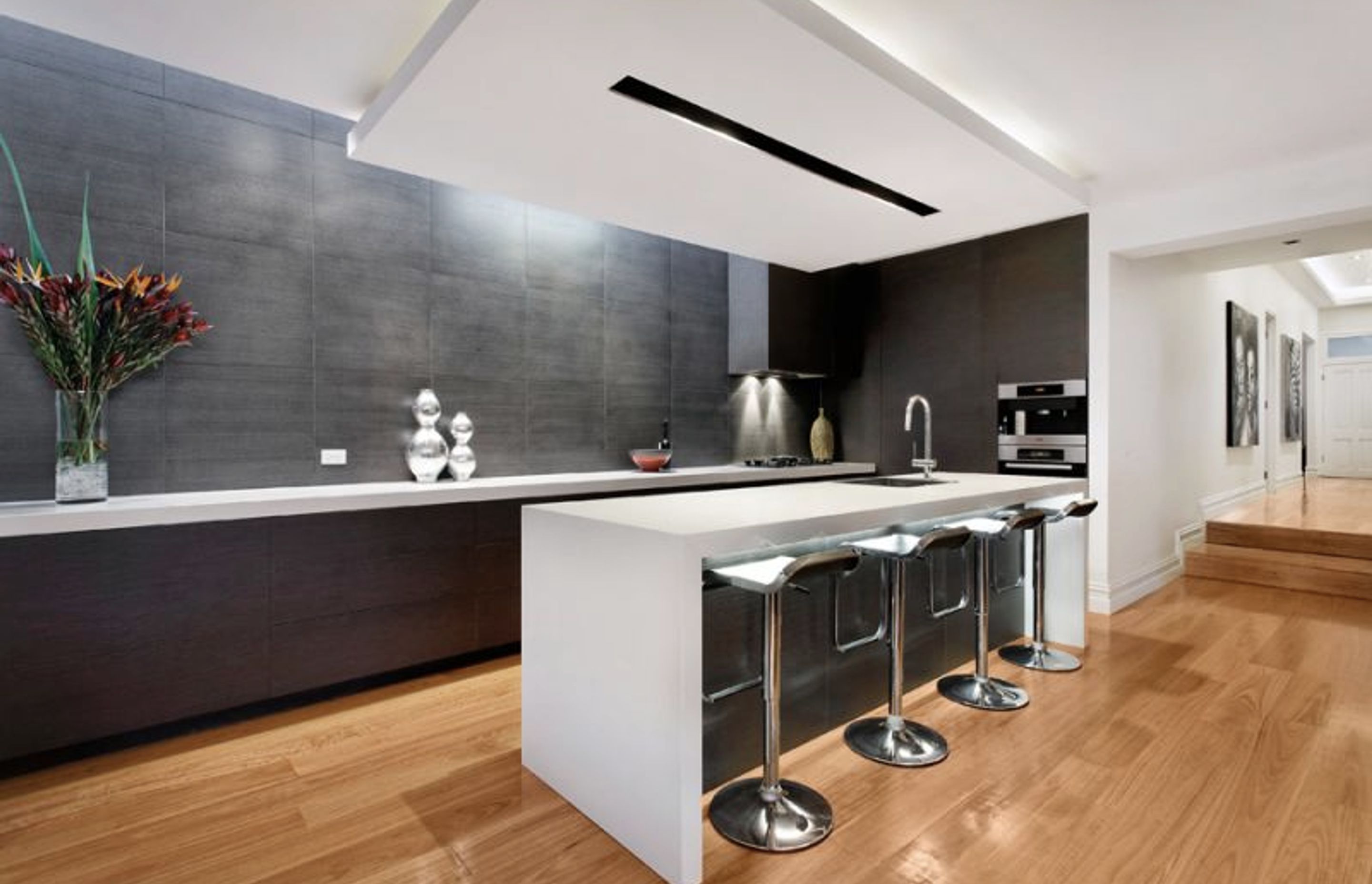 Extension & Renovation Surrey Hills