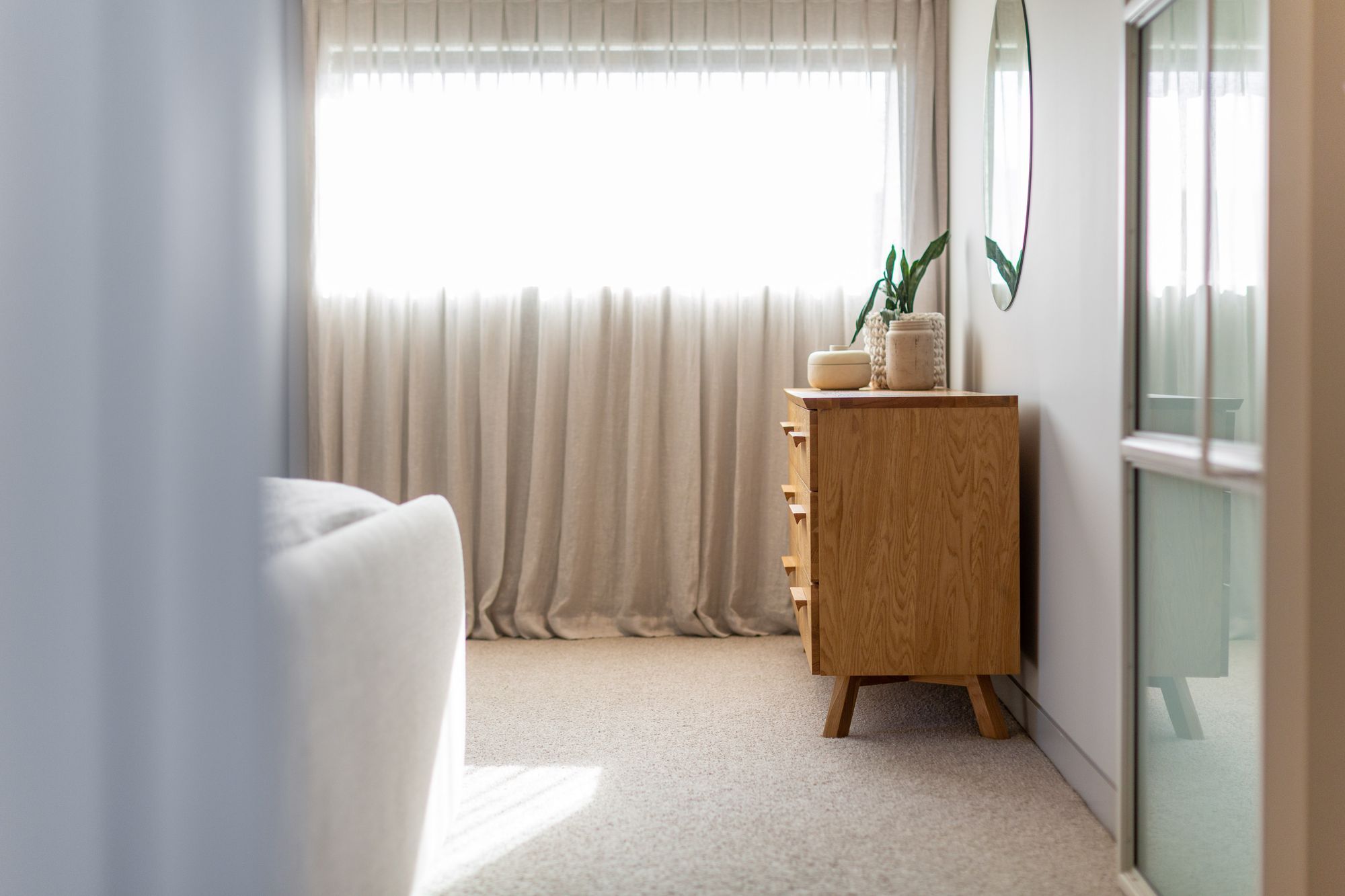 window-treatments.jpg