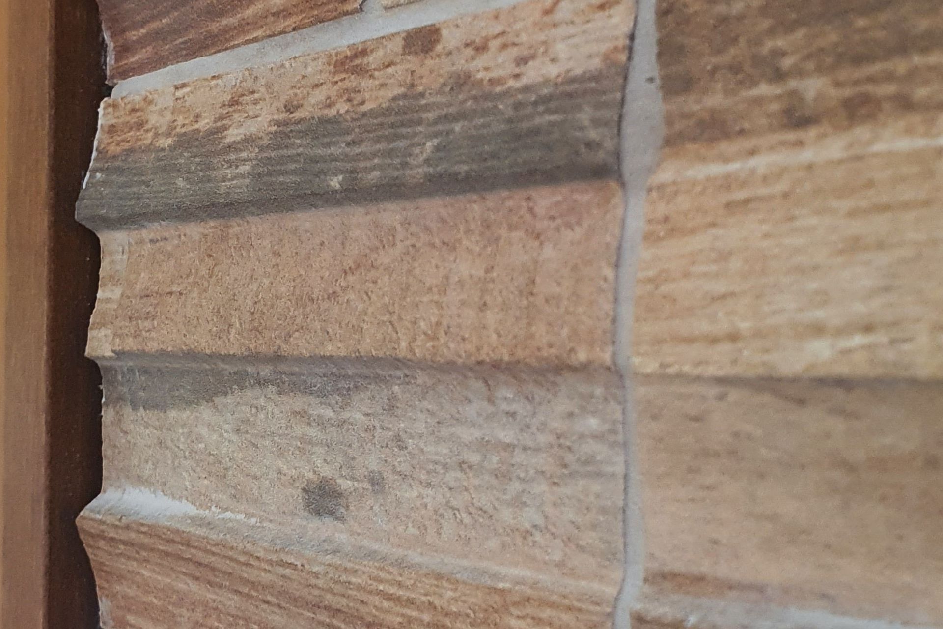 Mediterranean living vibes