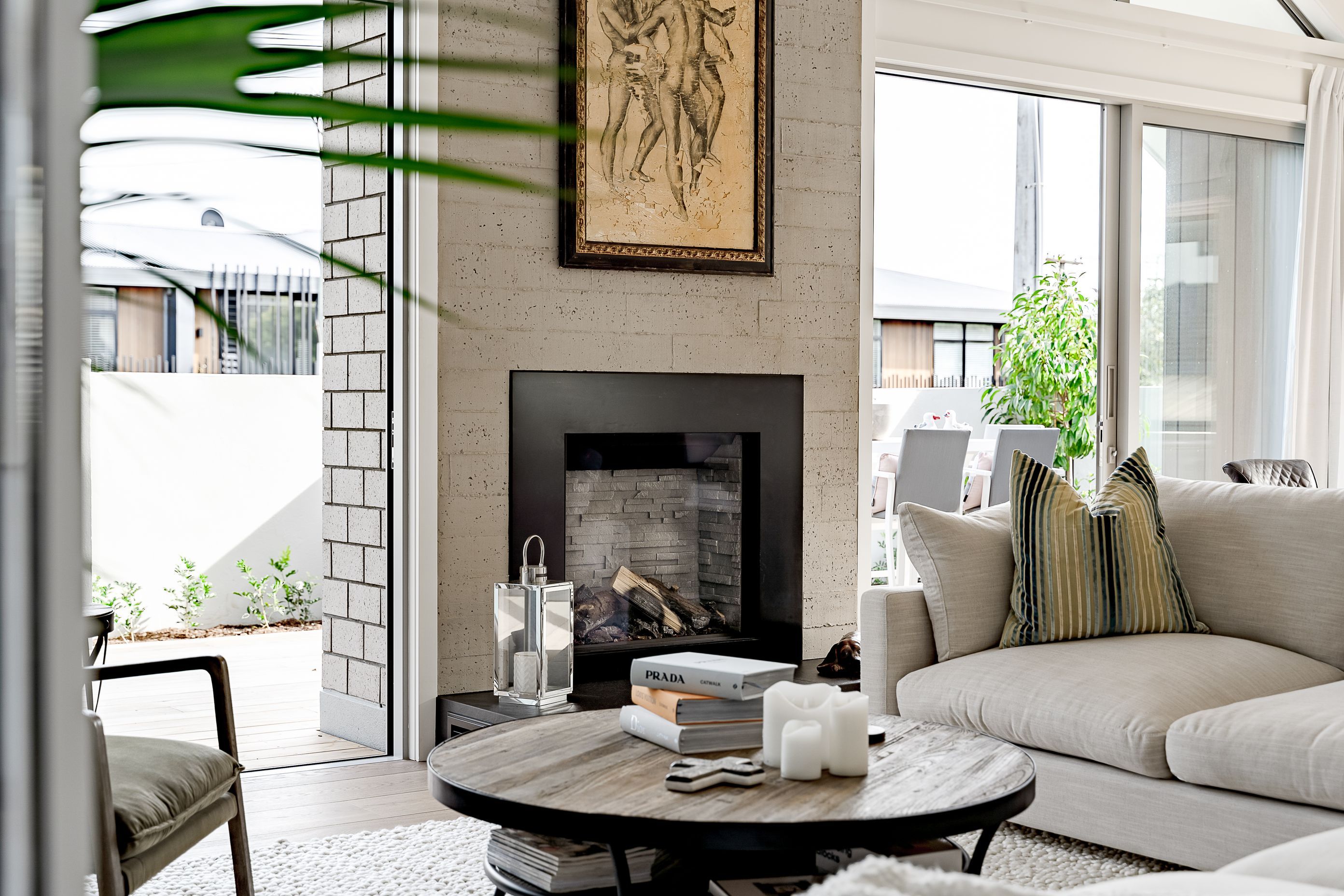 woodsmith-28.jpg