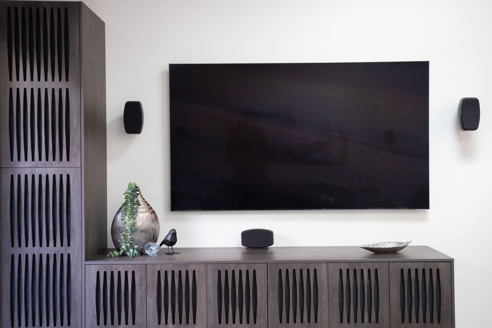 Cherrybrook Renovation