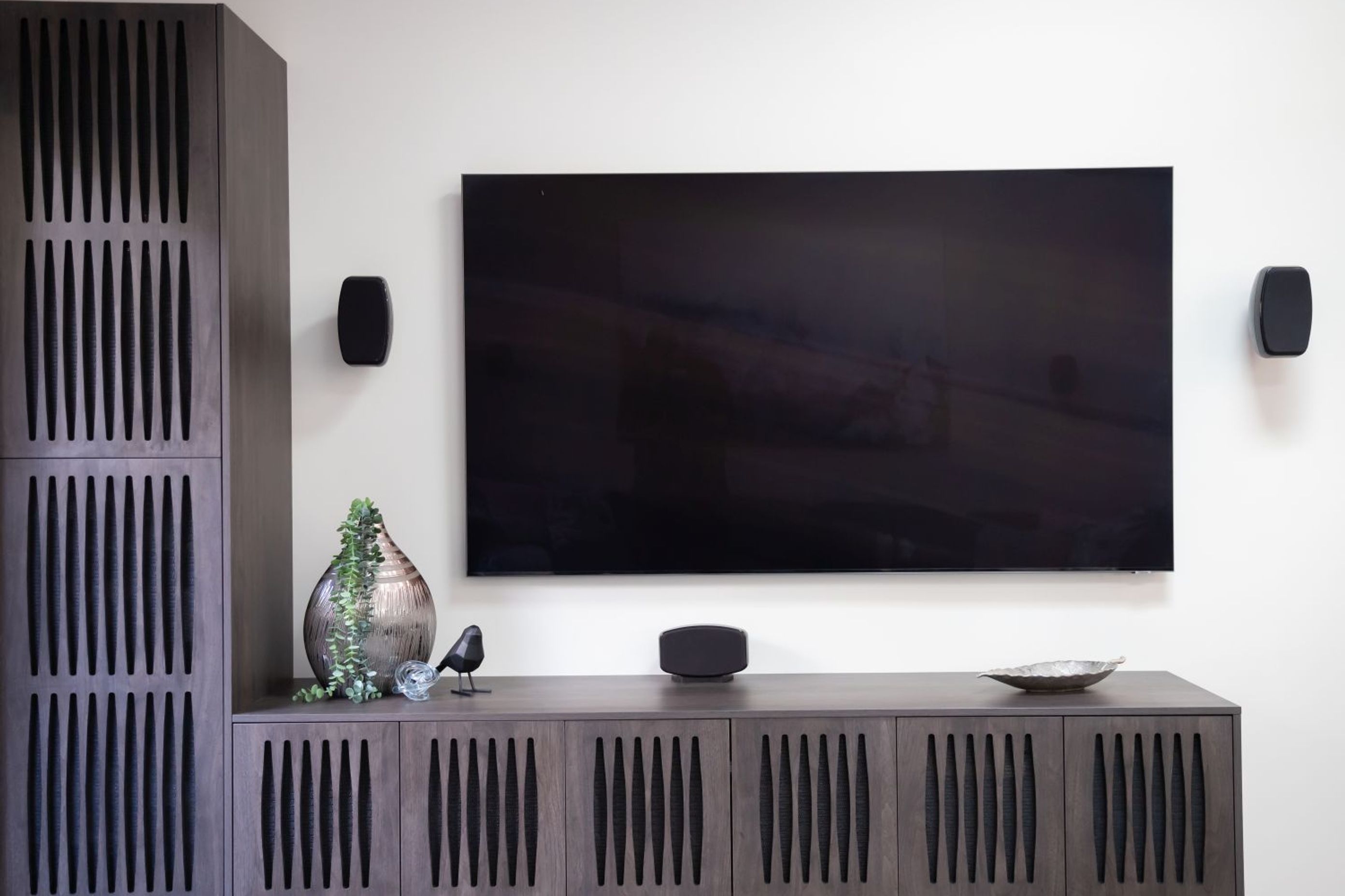 Cherrybrook Renovation