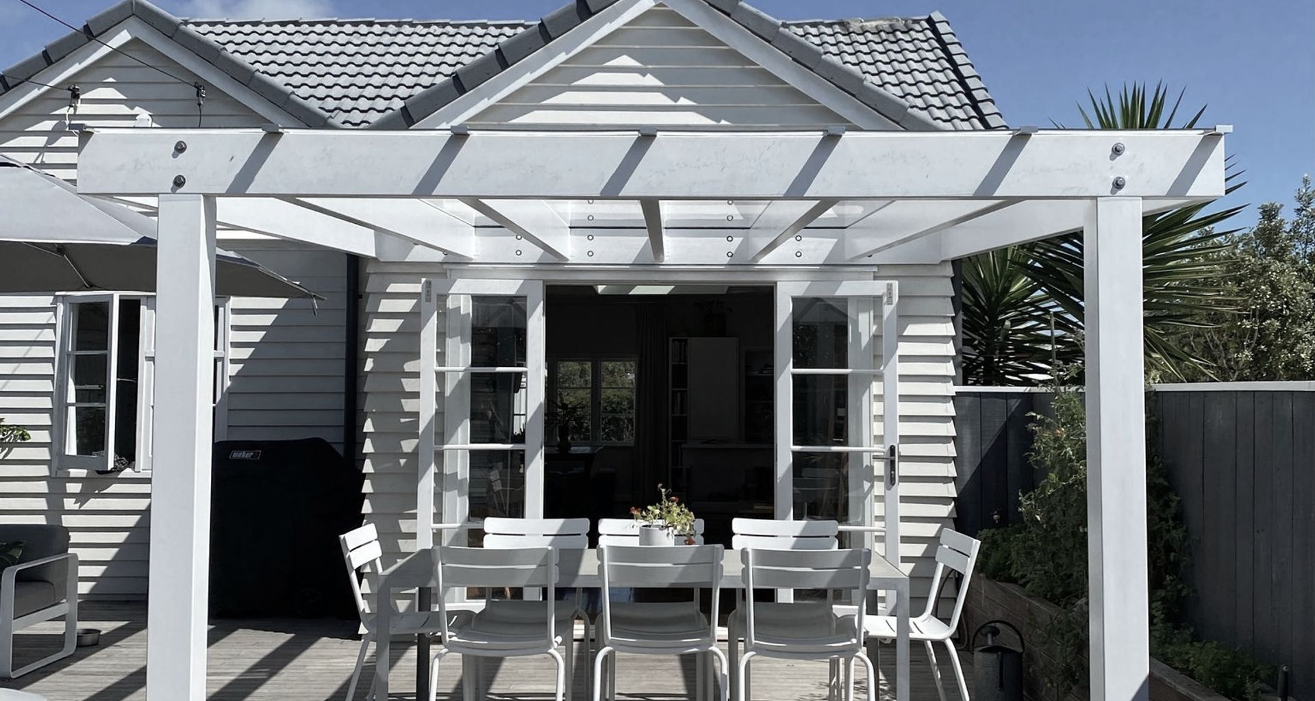 Ponsonby Renovation banner