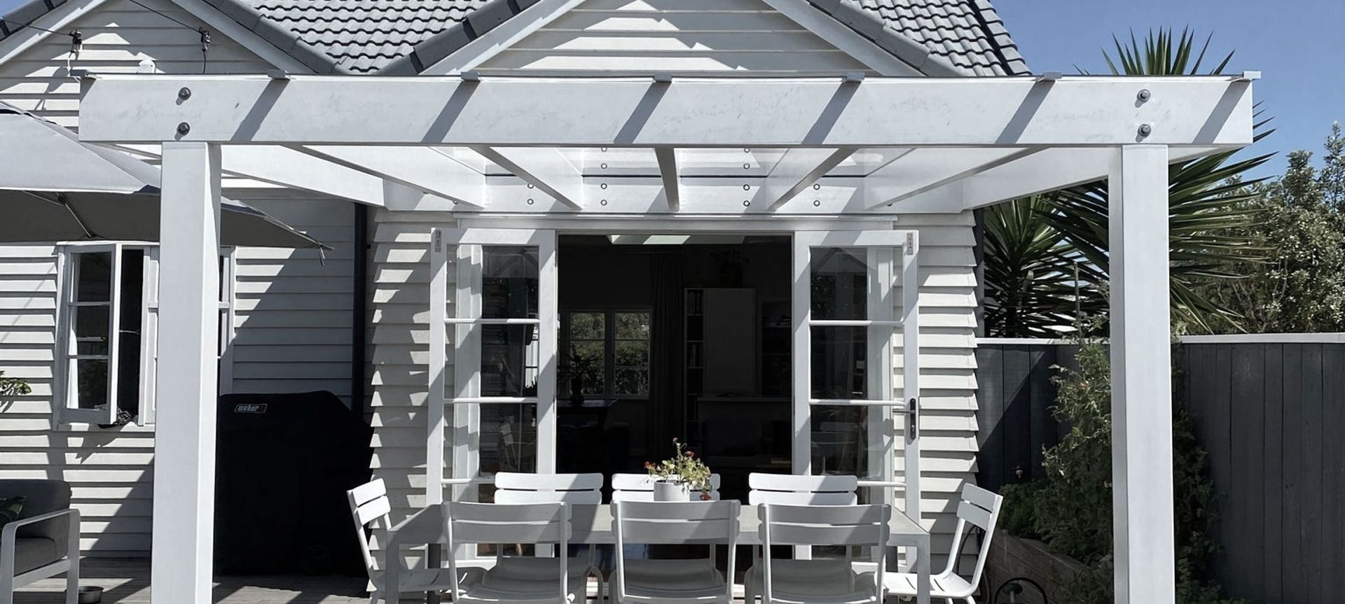 Ponsonby Renovation banner