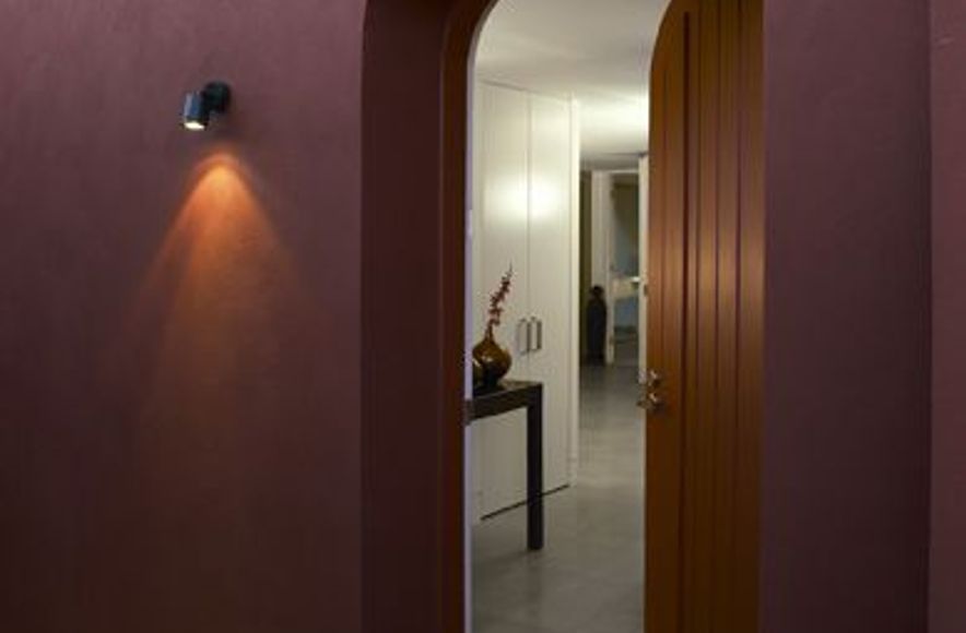 Mill Hill Church Conversion