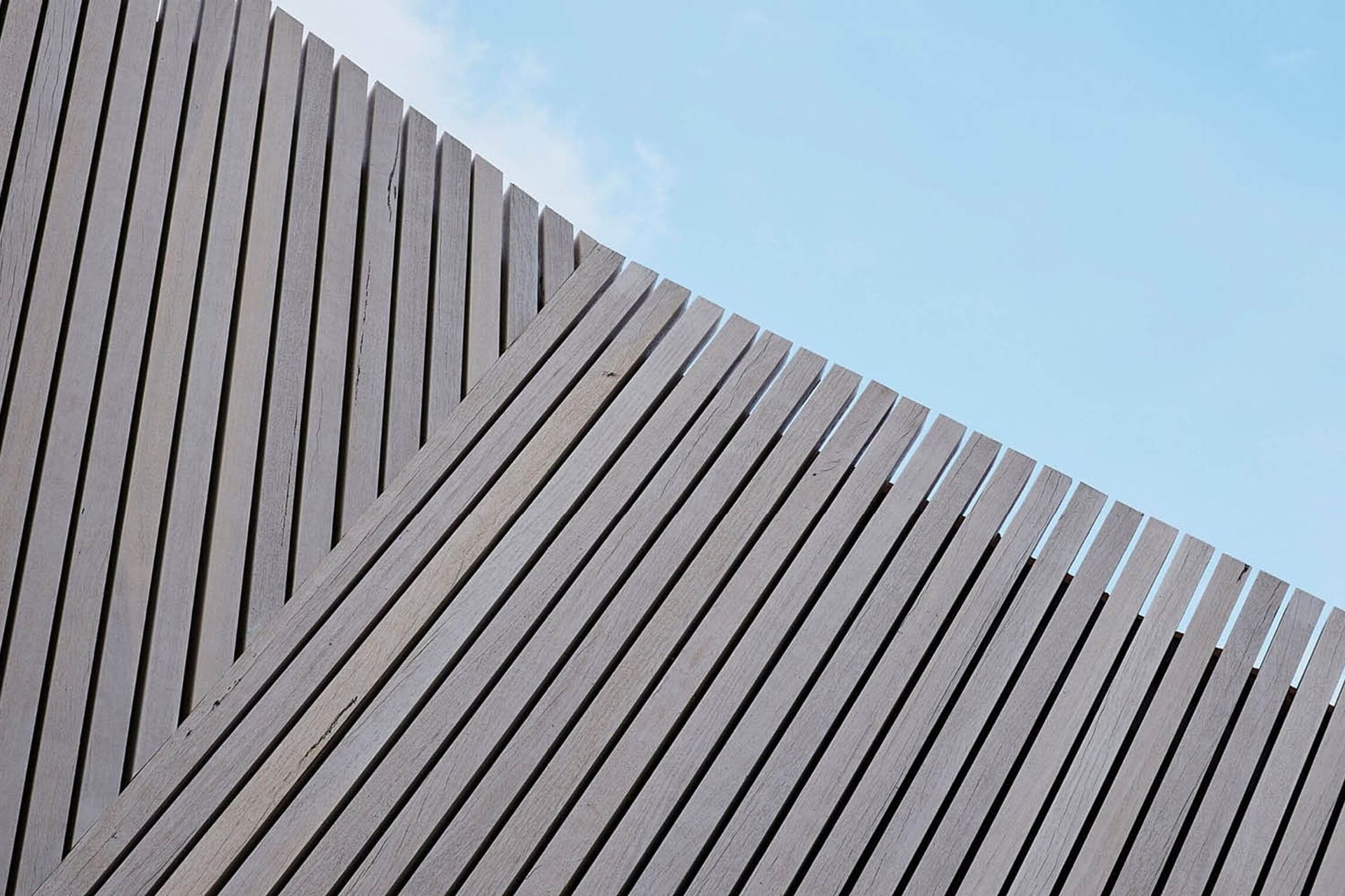 york-street-timber-facade09.jpg