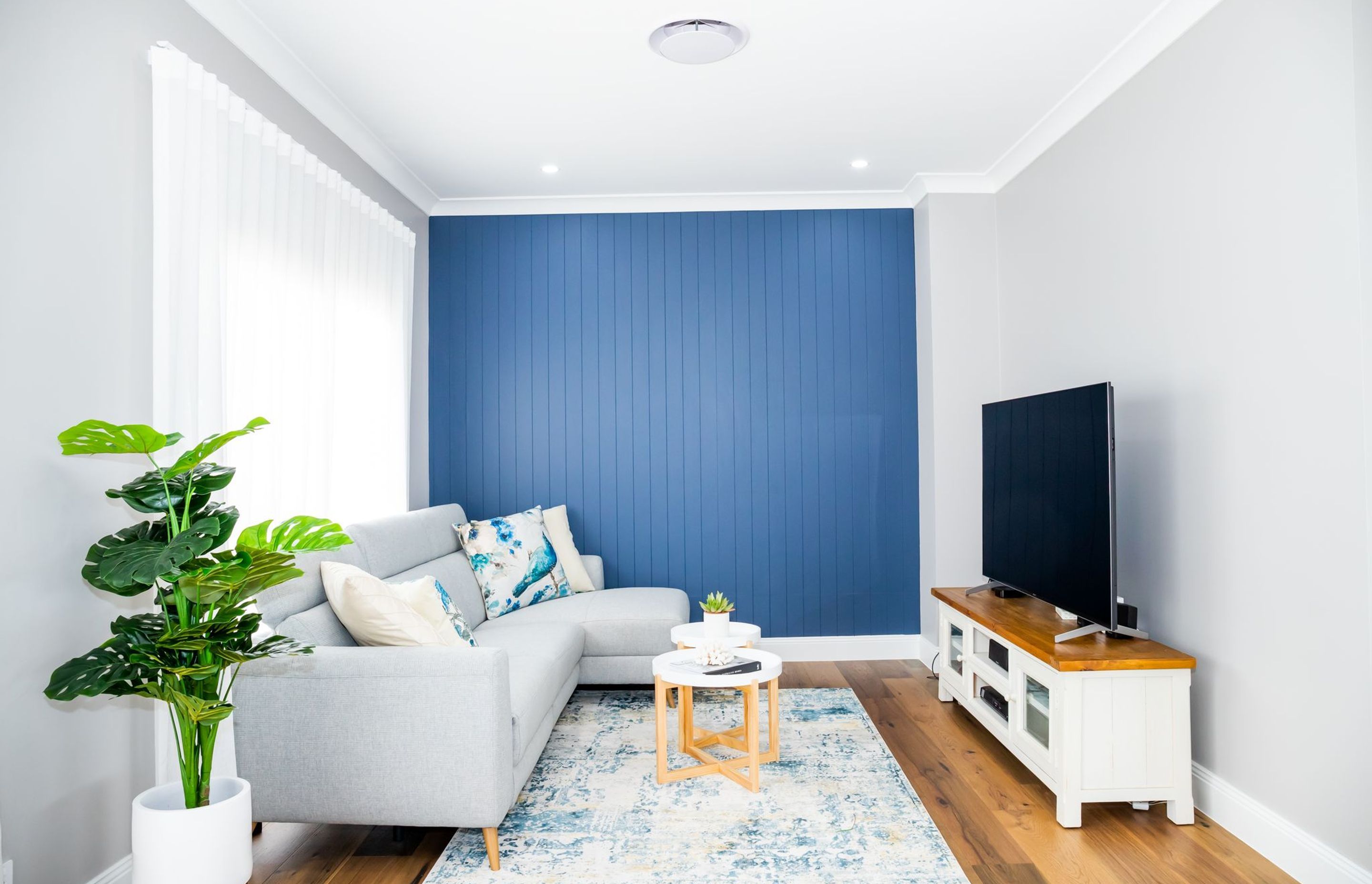 Sydney Home Renovation
