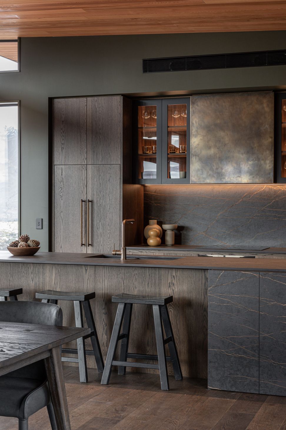 0M5A0740-Laurent-Dekton-Ultra-Compact-20mm-scaled.jpg