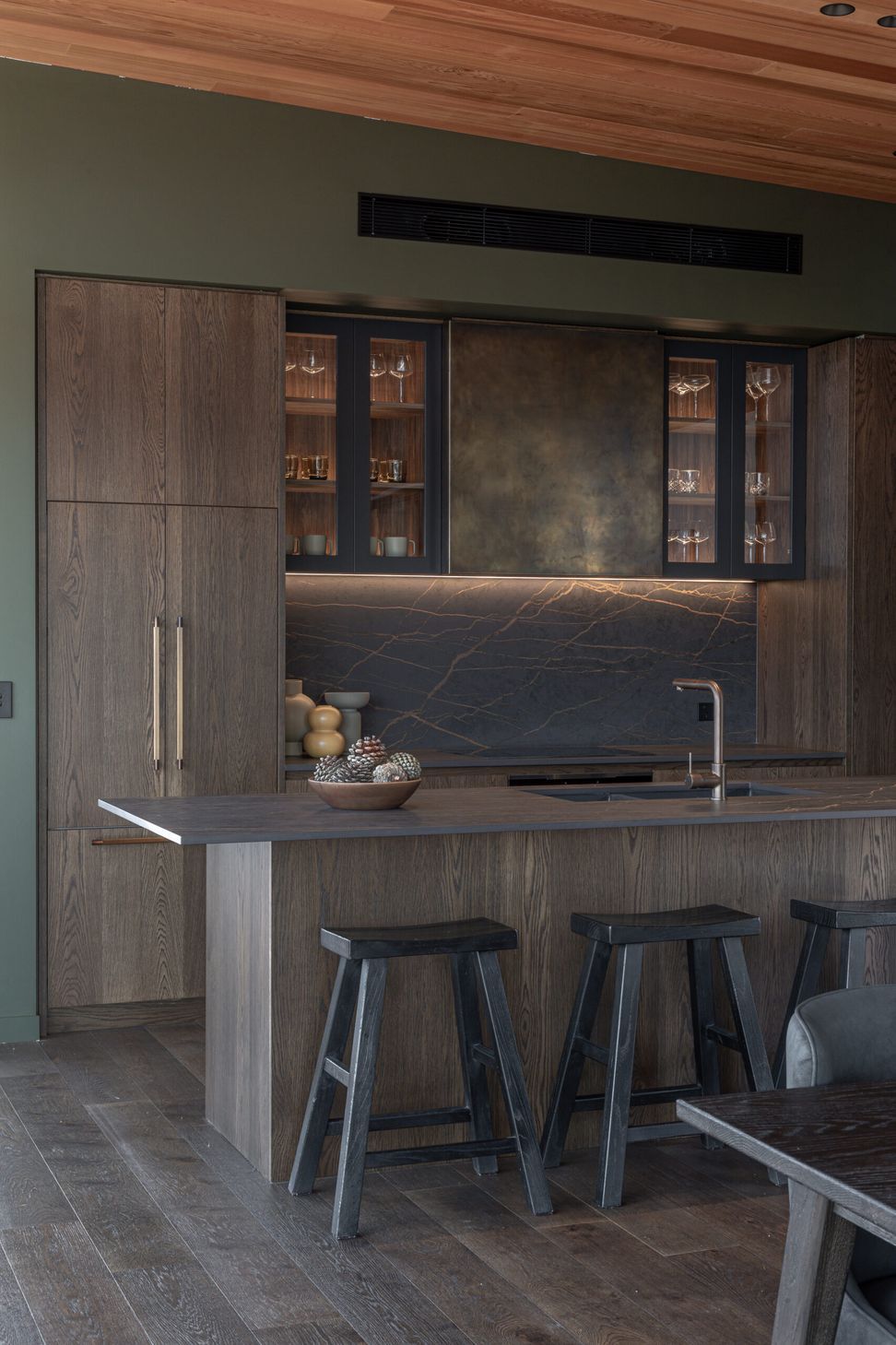 0M5A0758-Laurent-Dekton-Ultra-Compact-20mm-scaled.jpg