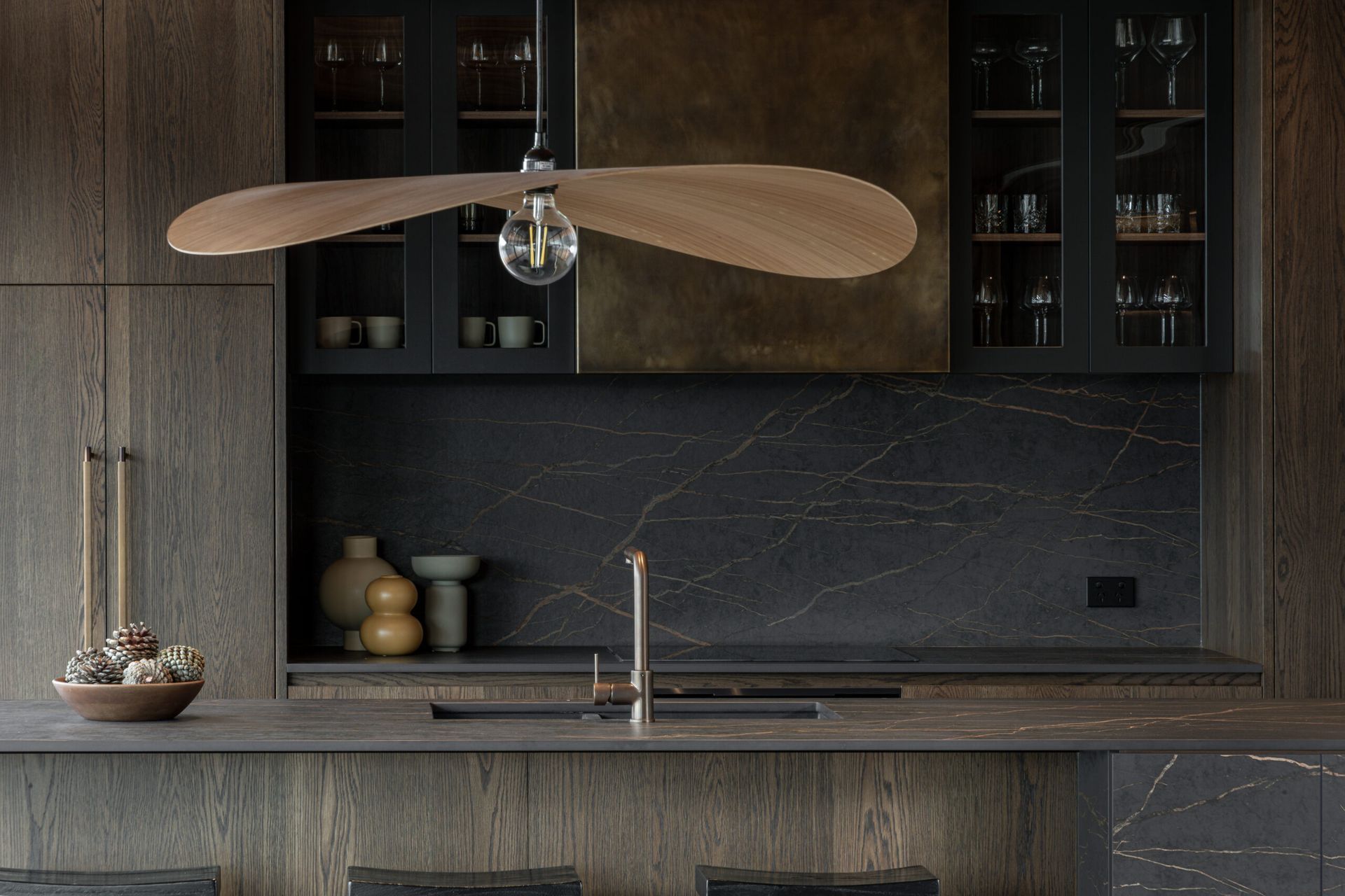 0M5A0845-Laurent-Dekton-Ultra-Compact-20mm-scaled.jpg