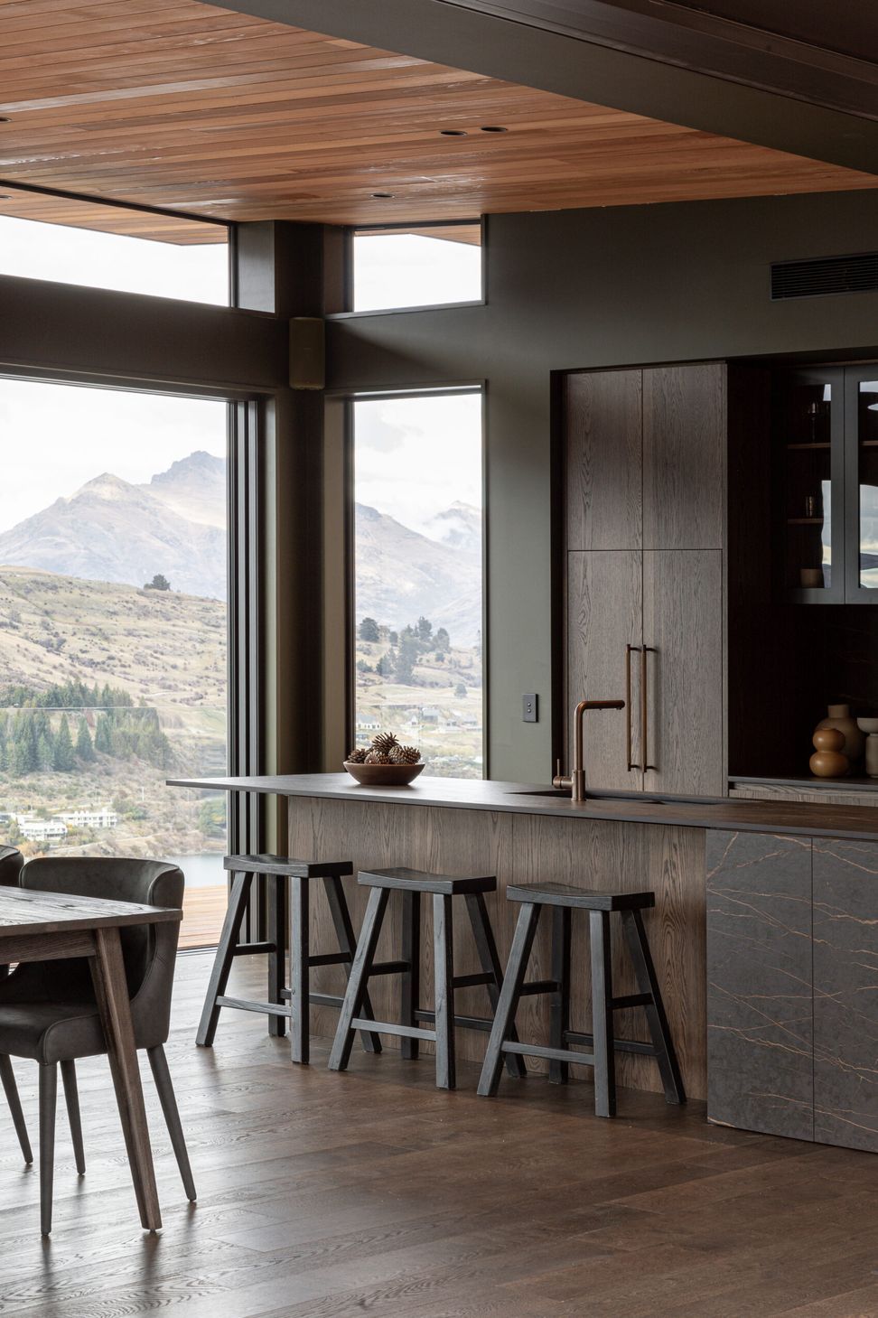 0M5A0876-Laurent-Dekton-Ultra-Compact-20mm-scaled.jpg