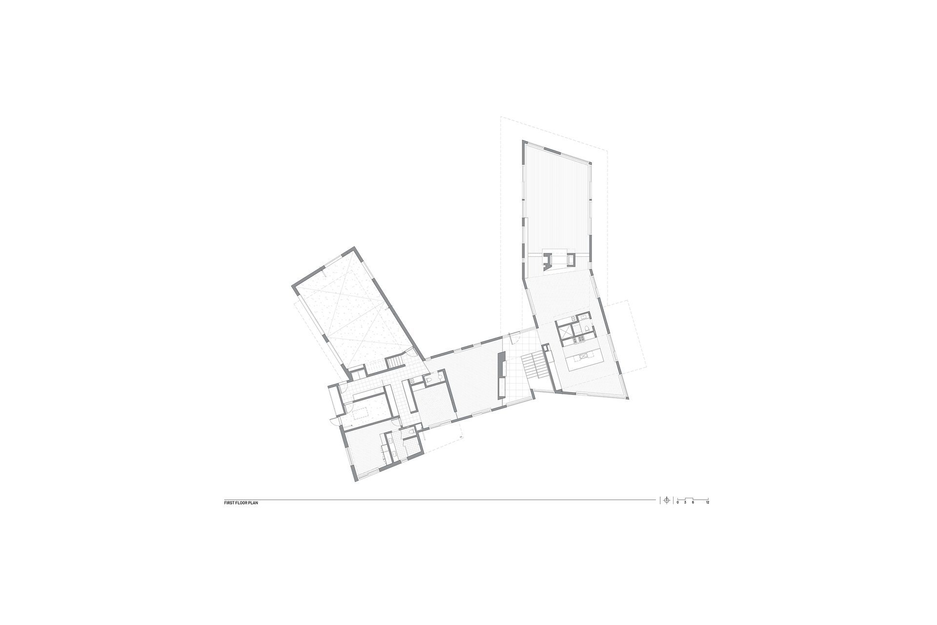 2022-0712Stone-Creek-Plans-01Web-Reformat.jpg