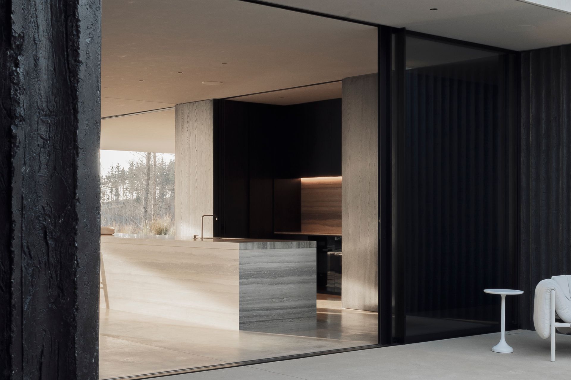 3-Residential-Palimpsest-House-Monk-Mackenzie-Dawid-Wisniewski-ap-compressed.jpg