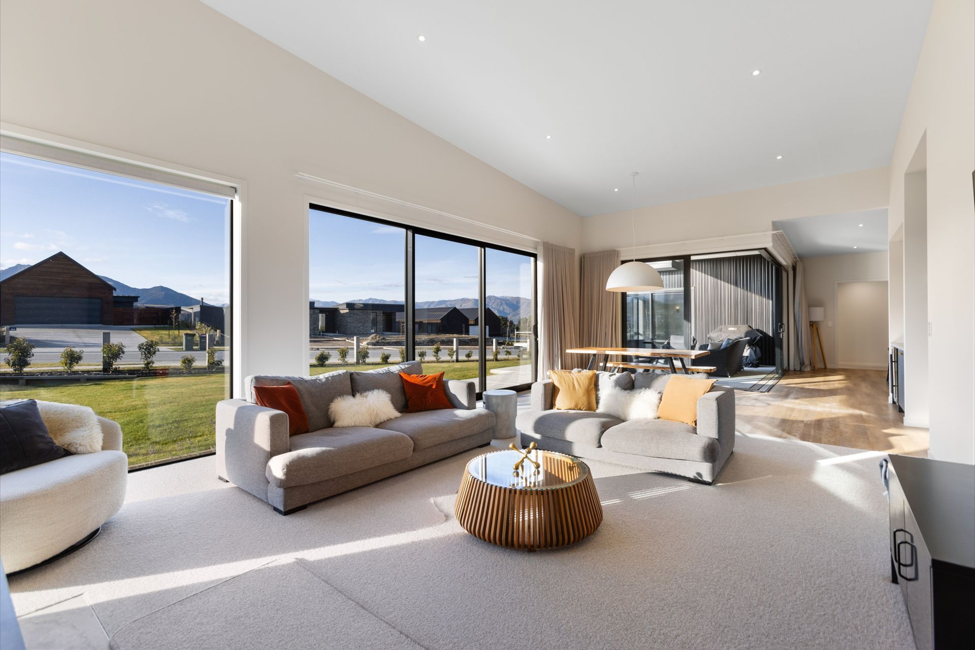 33-Riverslea-Road-Wanaka-26-ap-compressed.jpg