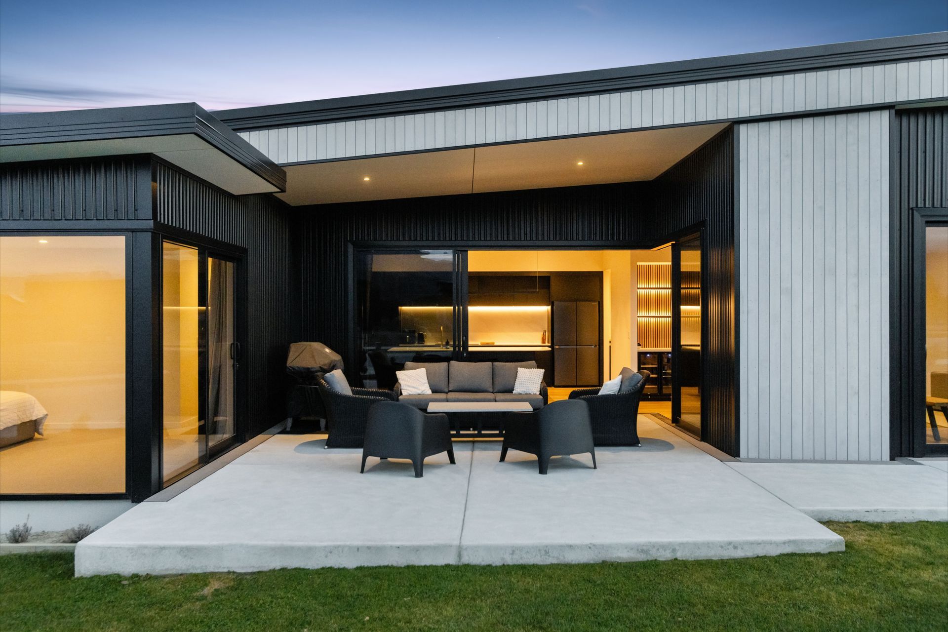 33-Riverslea-Road-Wanaka-32-ap-compressed.jpg