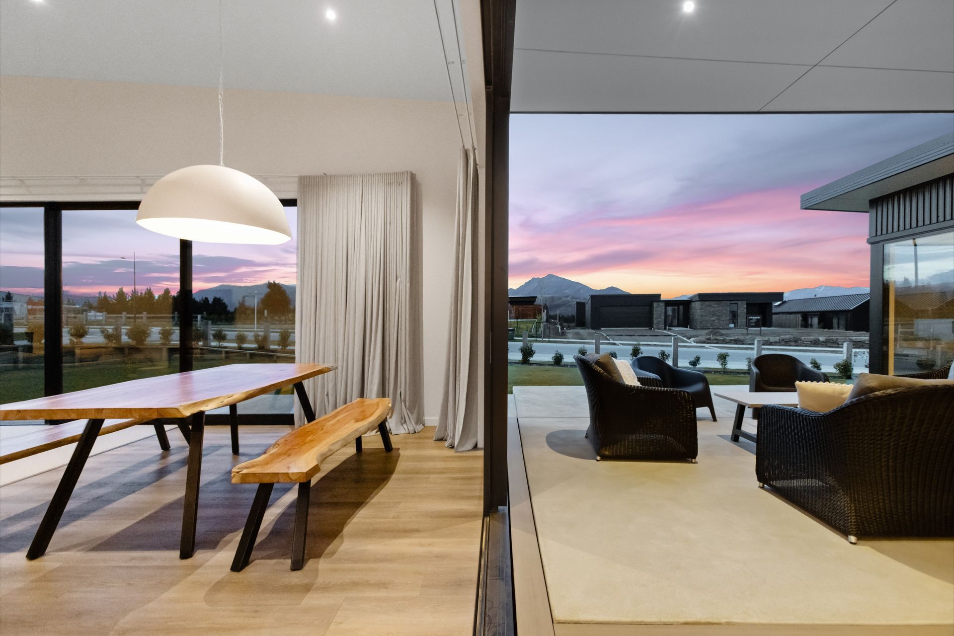 33-Riverslea-Road-Wanaka-38-ap-compressed.jpg