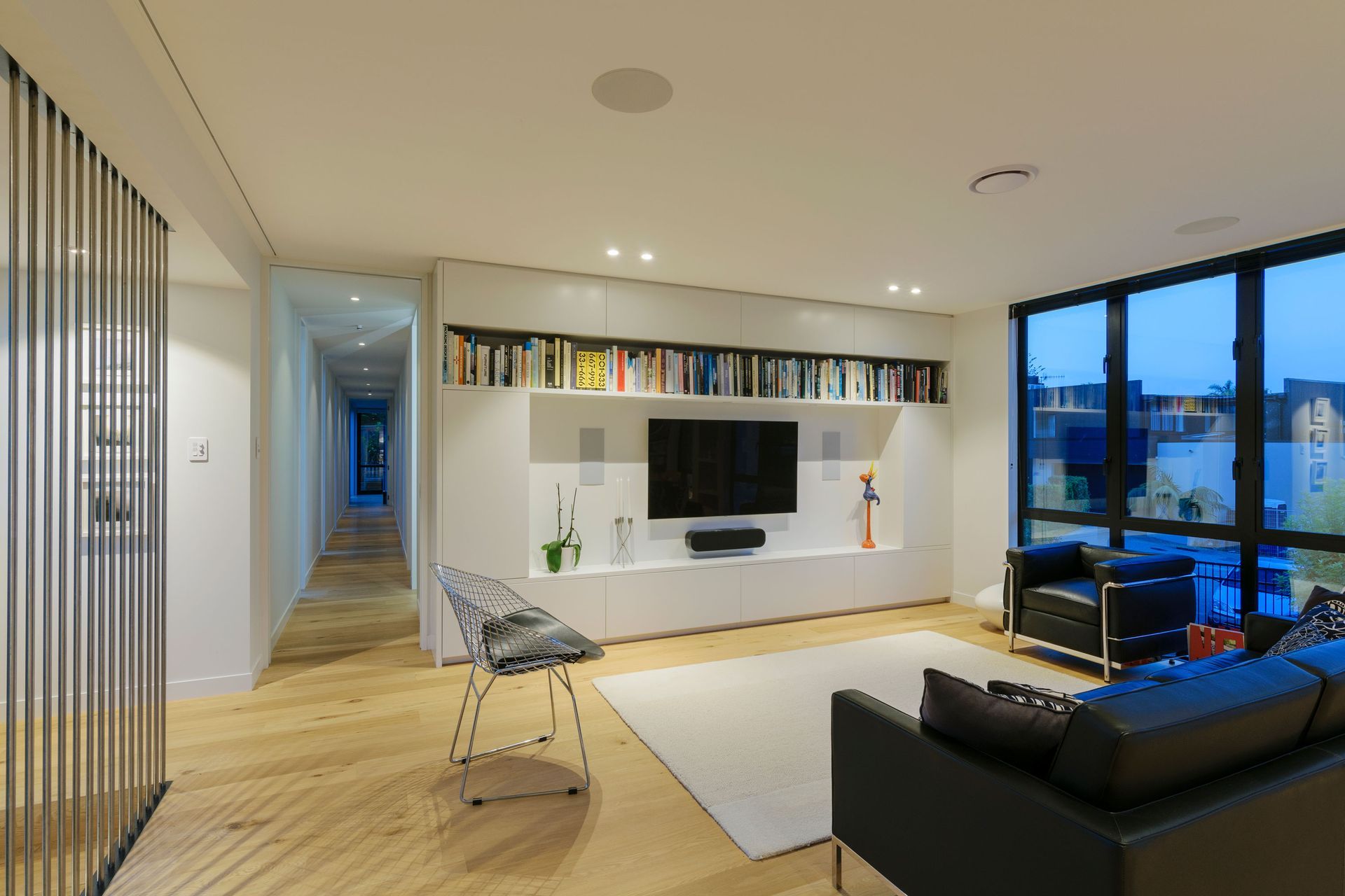35G-Faulder-Ave23.jpg