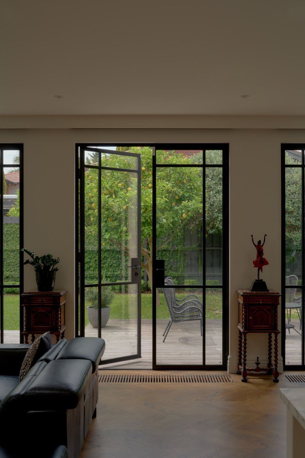 44-Moonee-St1156.jpg