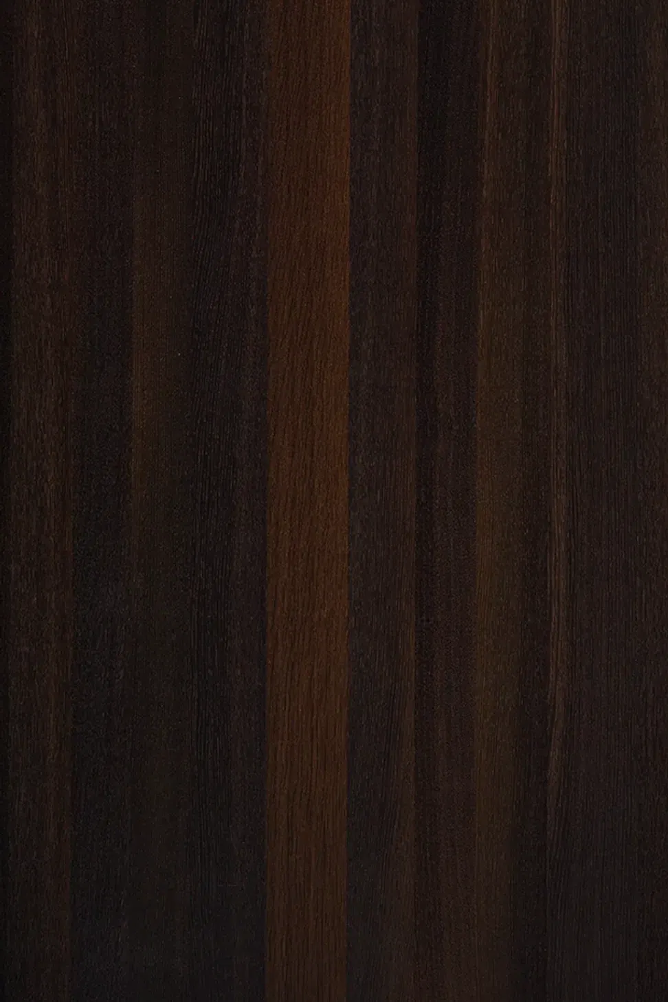 6633543fdffcafc9882f170dSmoked20Robusta20European20Oak20Veneer.webp