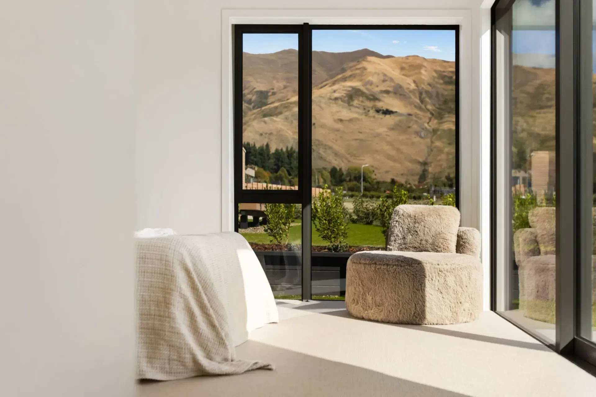 6StoneleighDriveWanaka-15.webp
