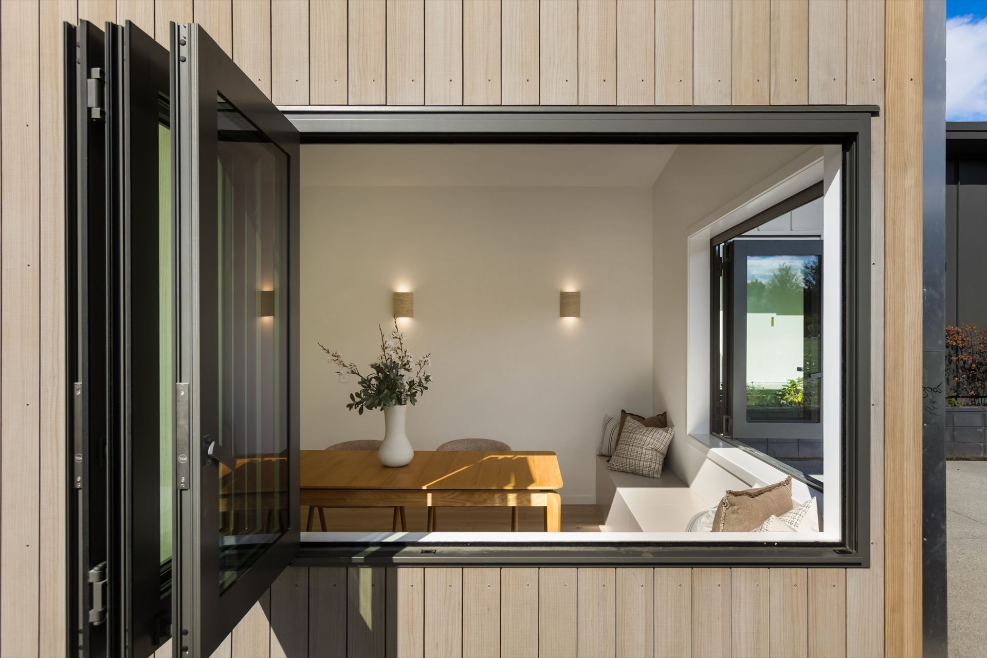 6StoneleighDriveWanaka-30-ap-compressed.jpg