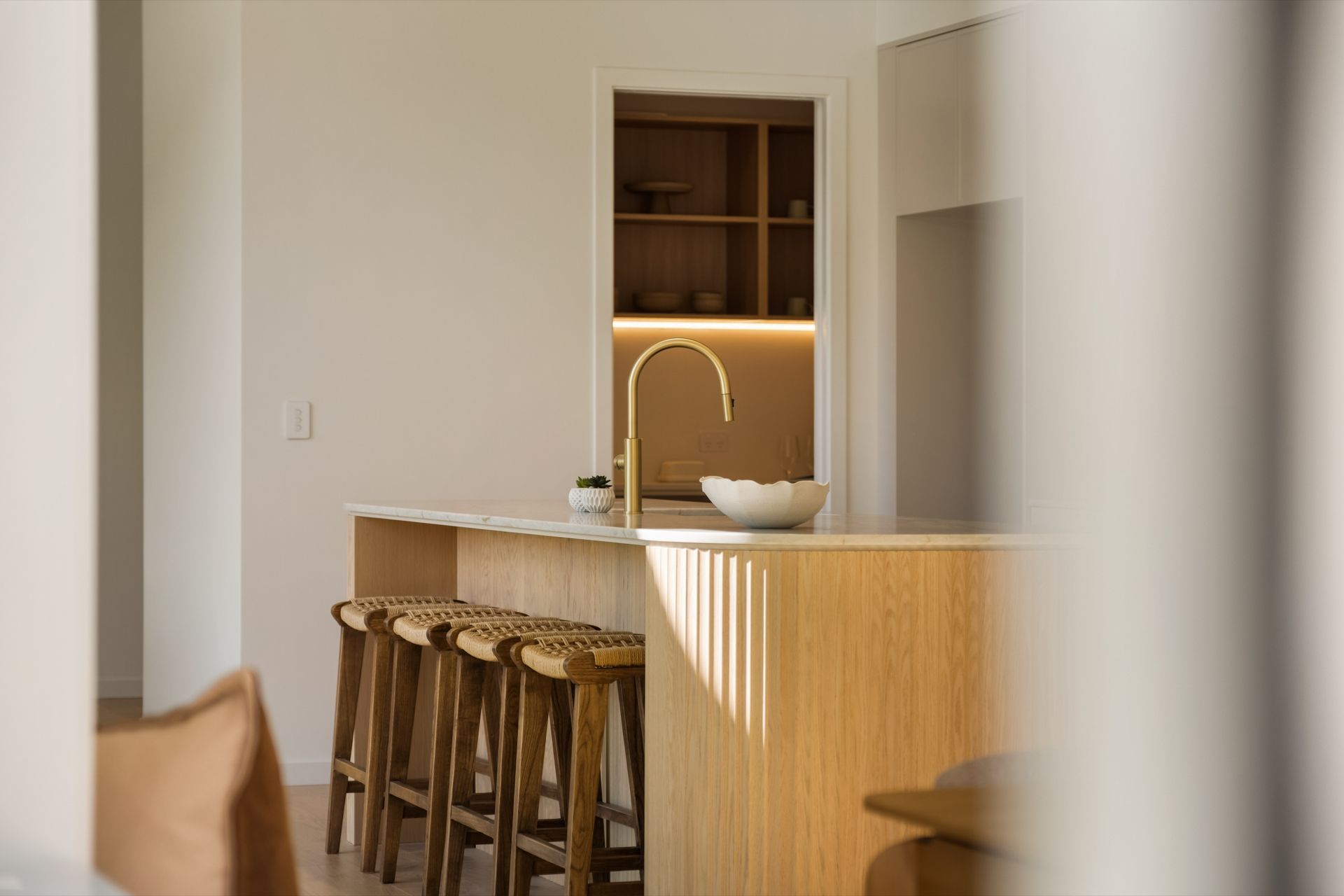 6StoneleighDriveWanaka-37-ap-compressed.jpg