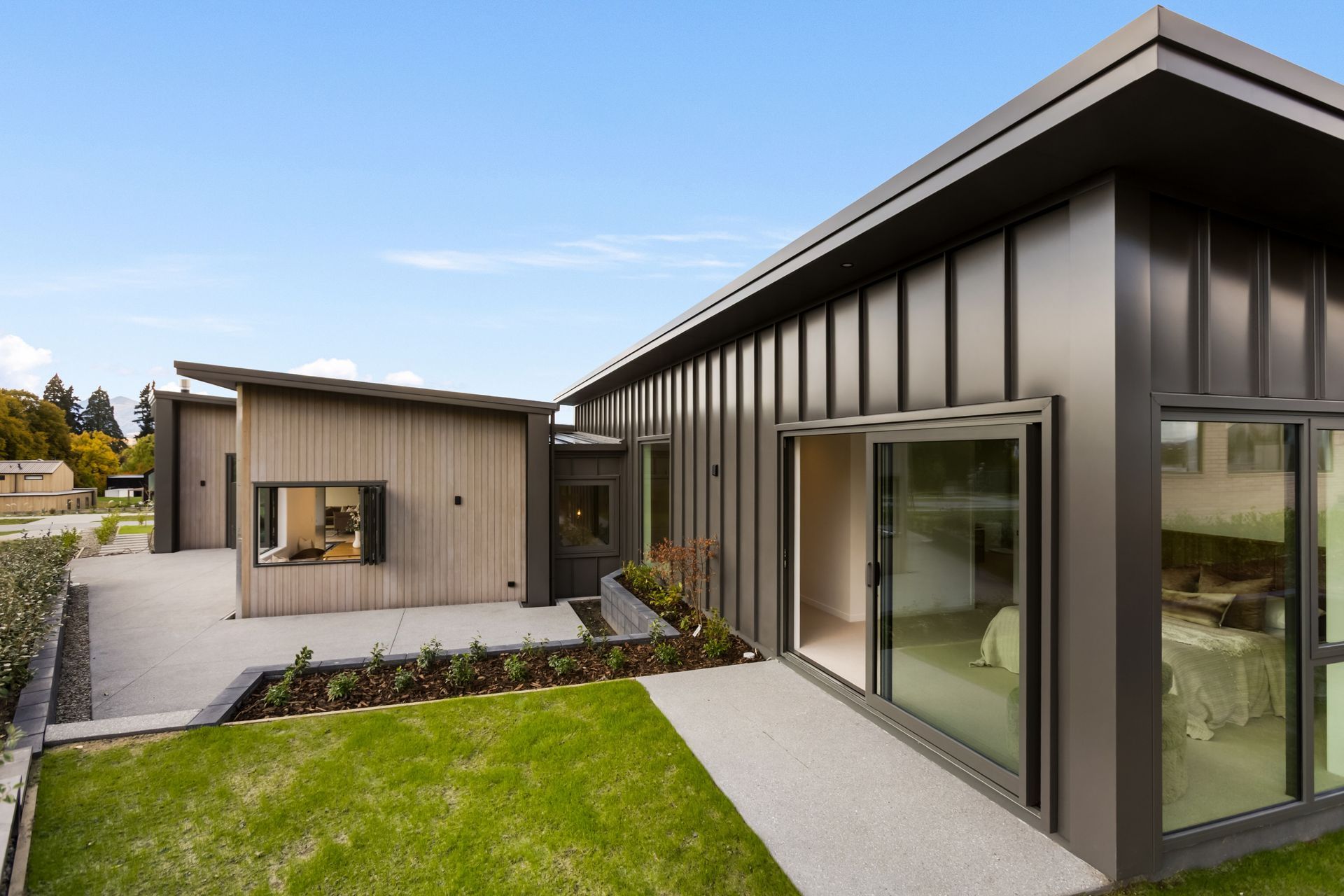 6StoneleighDriveWanaka-64-ap-compressed.jpg