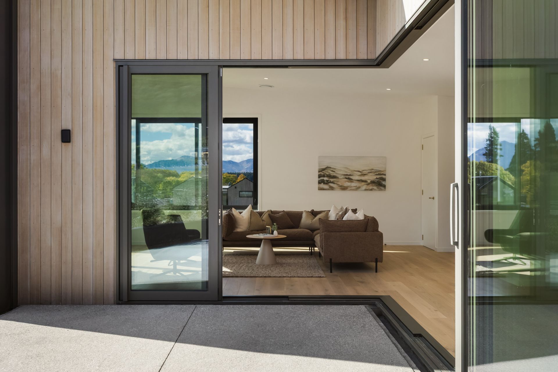 6StoneleighDriveWanaka-66-ap-compressed.jpg