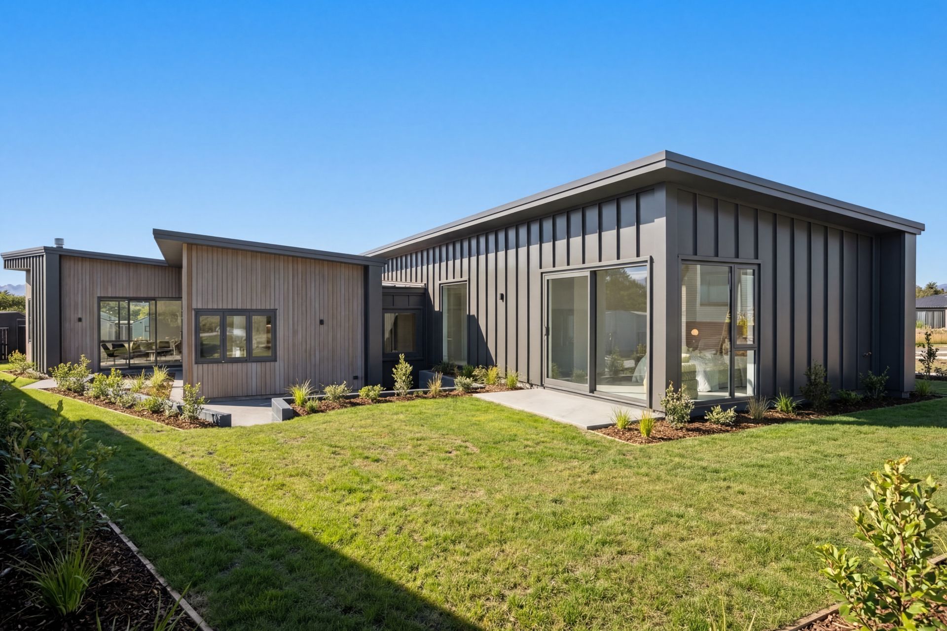 6StoneleighDriveWanaka-StudioProcessed-2-ap-compressed-v2.jpg