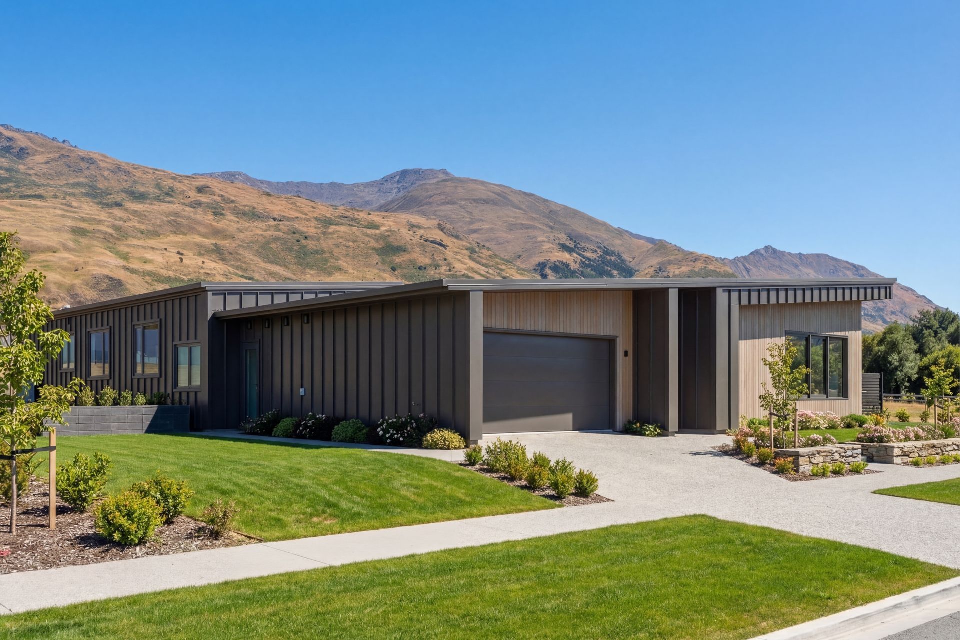 6StoneleighDriveWanaka-StudioProcessed-4-ap-compressed.jpg