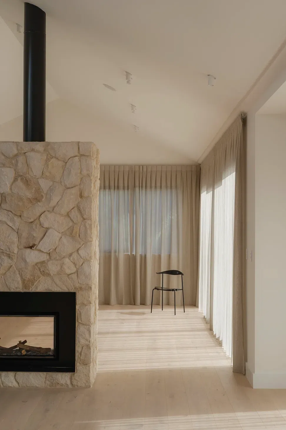 6a3e53648d0807c4f7de0229Perch20Residence20-20ELZA20TRUNK20Engineered20Timber20Flooring20NZ201.webp