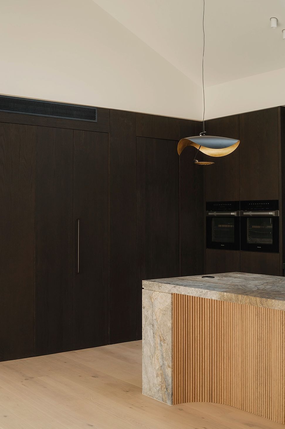 6a3e538a466aad14da6e6335Perch20Residence20-20ELZA20TRUNK20Engineered20Timber20Flooring20NZ203-ap-compressed.jpg