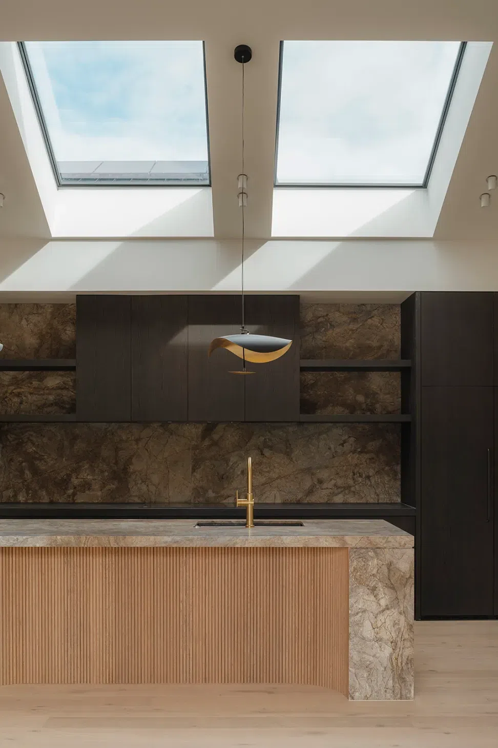 6a3e538a916458731bf5c42bPerch20Residence20-20ELZA20TRUNK20Engineered20Timber20Flooring20NZ207.webp