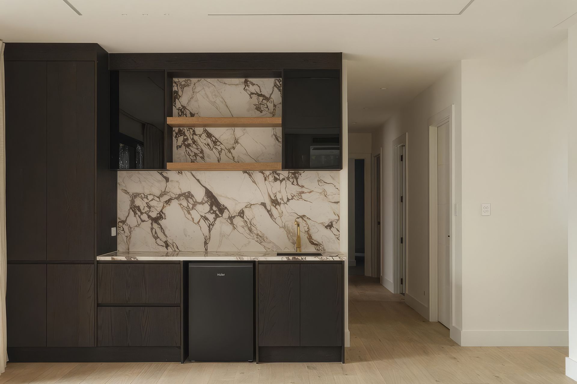 6a3e539301154aa30d710ea1Perch20Residence20-20ELZA20TRUNK20Engineered20Timber20Flooring20NZ206-upscaled-by-Replicate.jpg