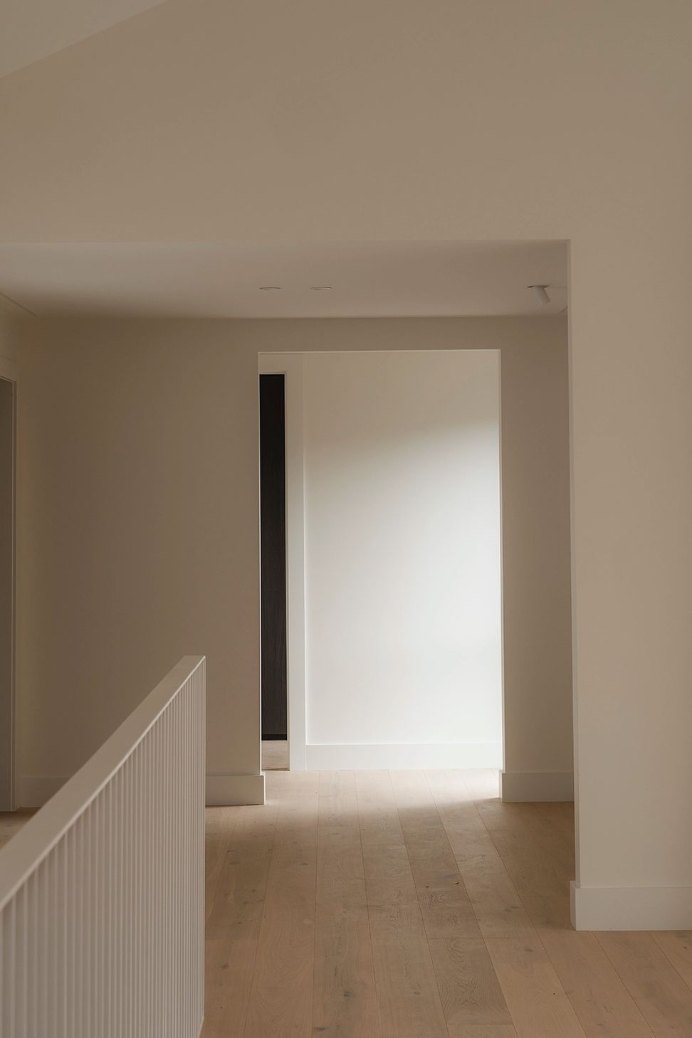 6a3e53b32509e0282b0610c3Perch20Residence20-20ELZA20TRUNK20Engineered20Timber20Flooring20NZ205-ap-compressed-v2.jpg
