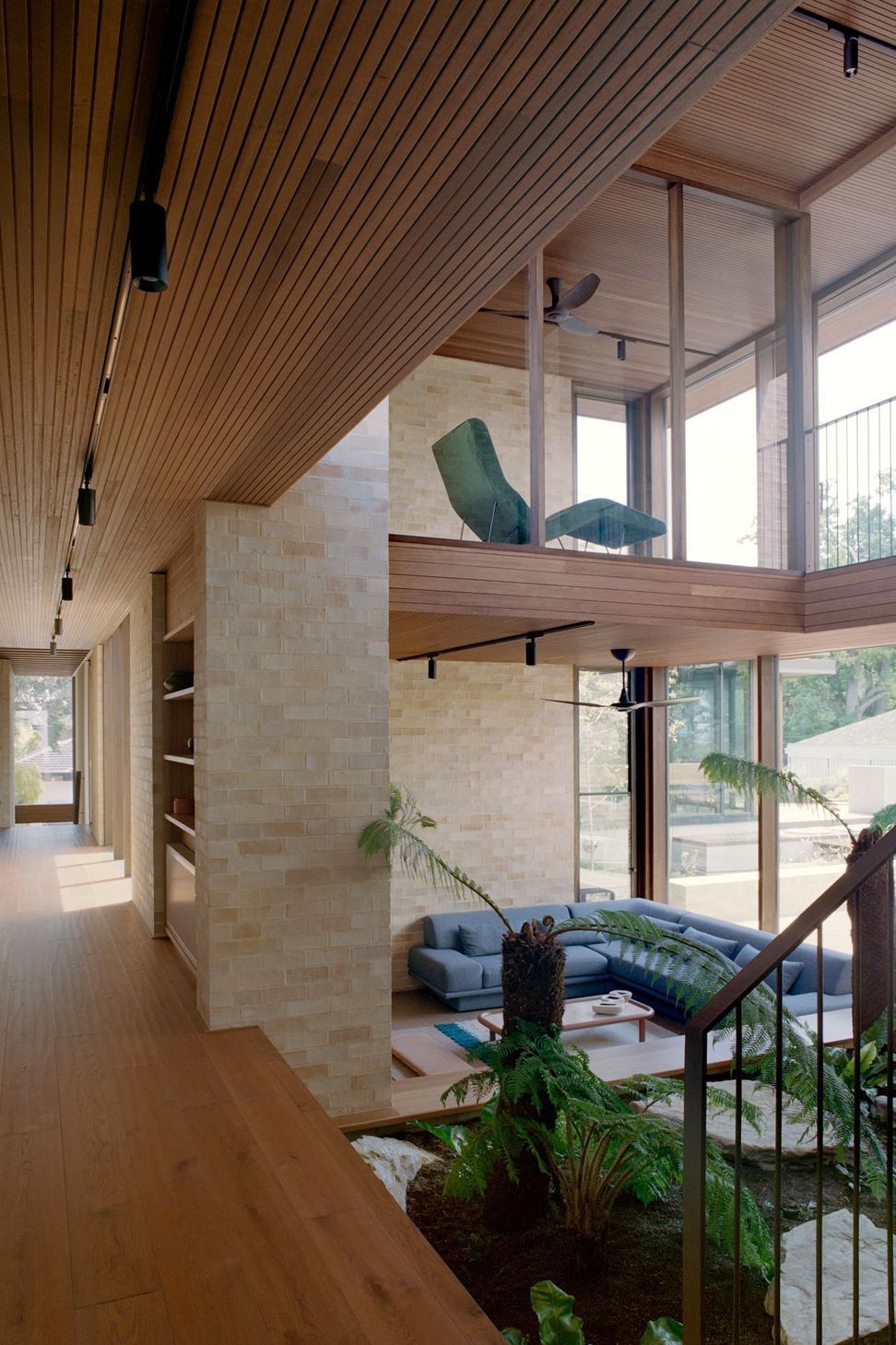 6abce6d91caaefccde05ddef6abce6b272af99d8ae6e9d52ora-house-pier-carthew-34-p-1600.jpg
