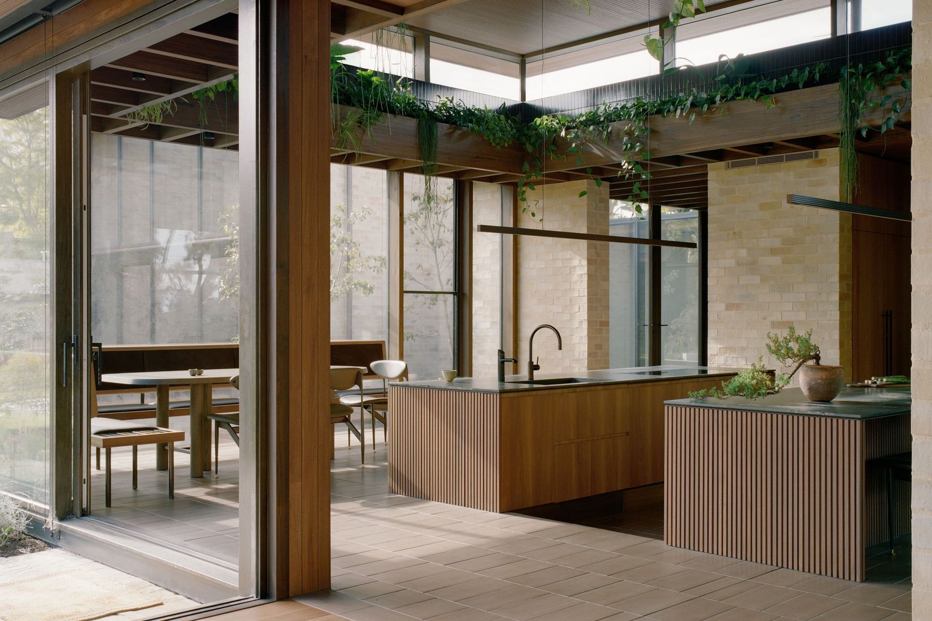 6abce6d91caaefccde05ddf36abce6a5c82125fc3d8f72b3ora-house-pier-carthew-26-p-2000.jpg