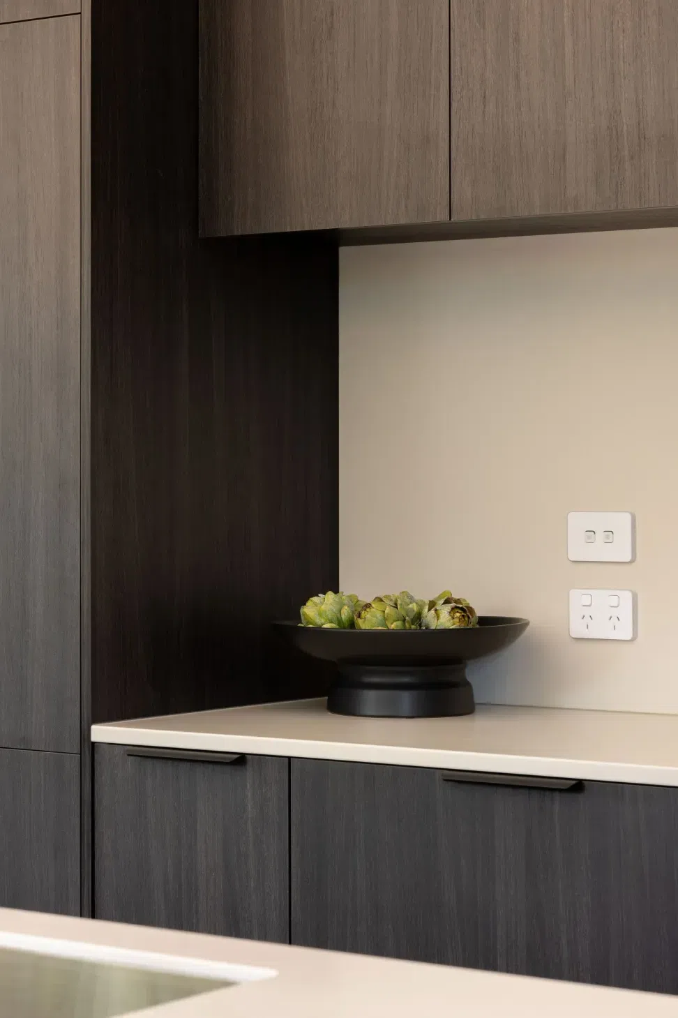 79A-Milns-Road-Summerlea-Showhome-kitchen-design.webp