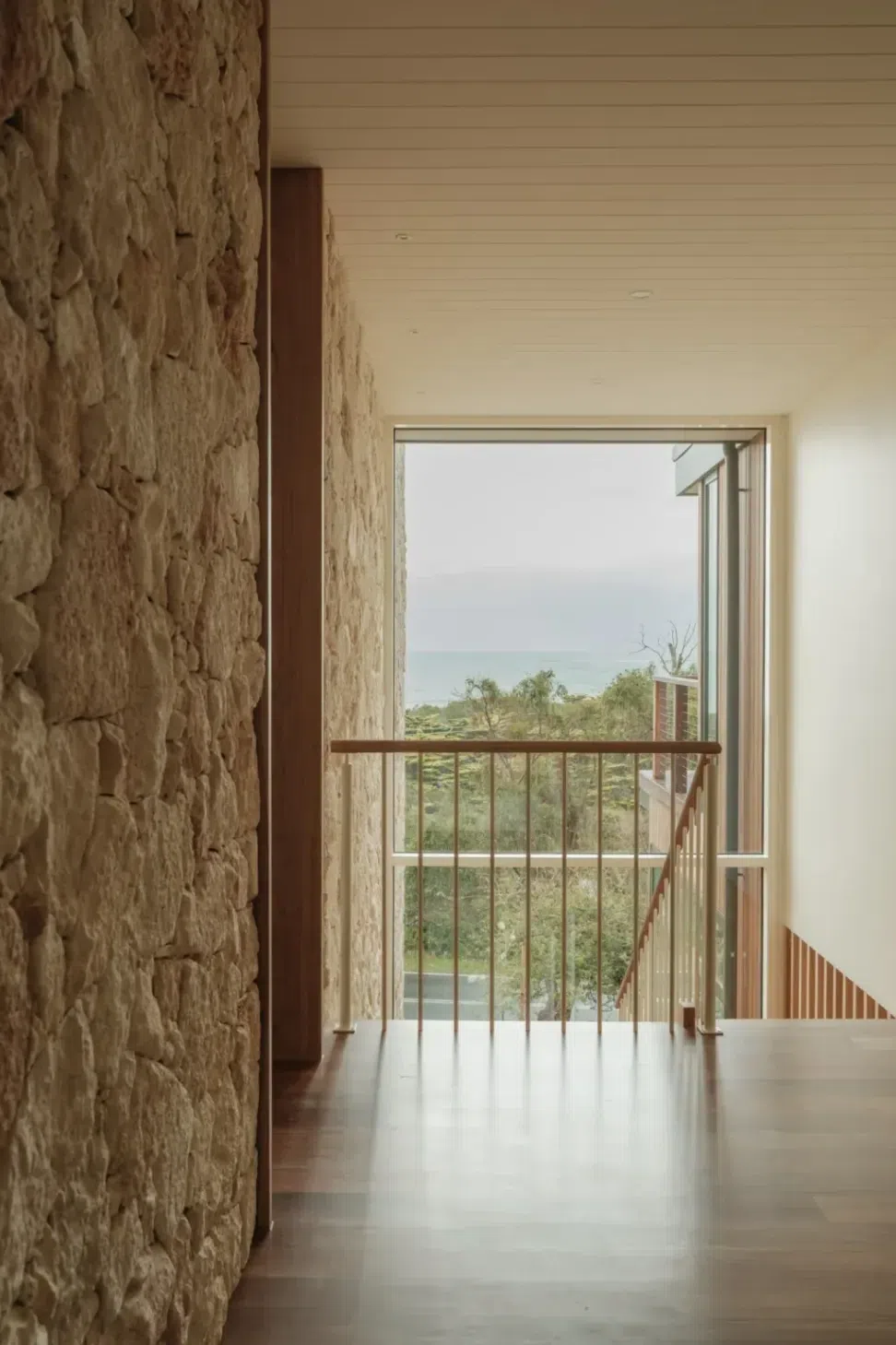AMMOSSTONEWALLCLADDINGRMSTRADERSNATURALSTONESUPPLIERMELBOURNE-39-1152x1536.webp