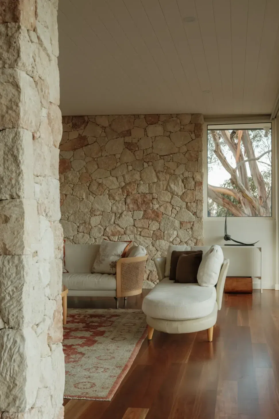 AMMOSSTONEWALLCLADDINGRMSTRADERSNATURALSTONESUPPLIERMELBOURNE-61-1638x2048.webp