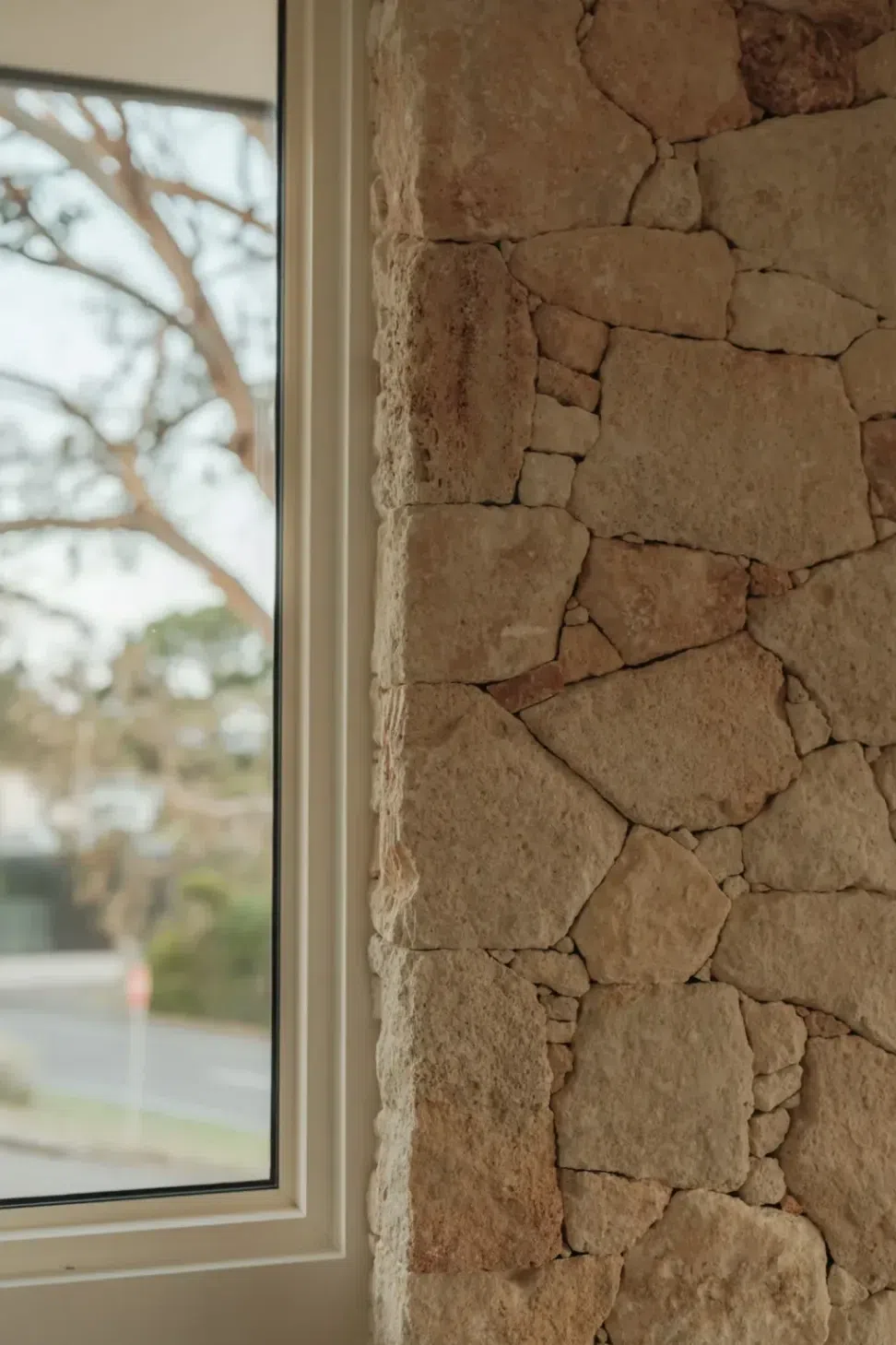 AMMOSSTONEWALLCLADDINGRMSTRADERSNATURALSTONESUPPLIERMELBOURNE-72-1152x1536.webp