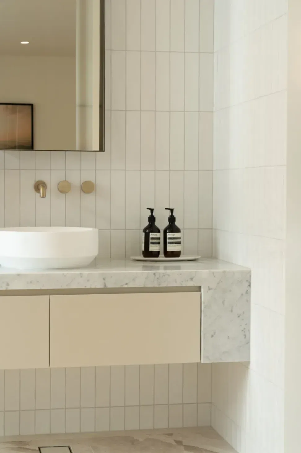 AVOCATOWNHOUSEPROJECTRMSTRADERSNATURALSTONESUPPLIERMELBOURNE-11-1026x1536.webp
