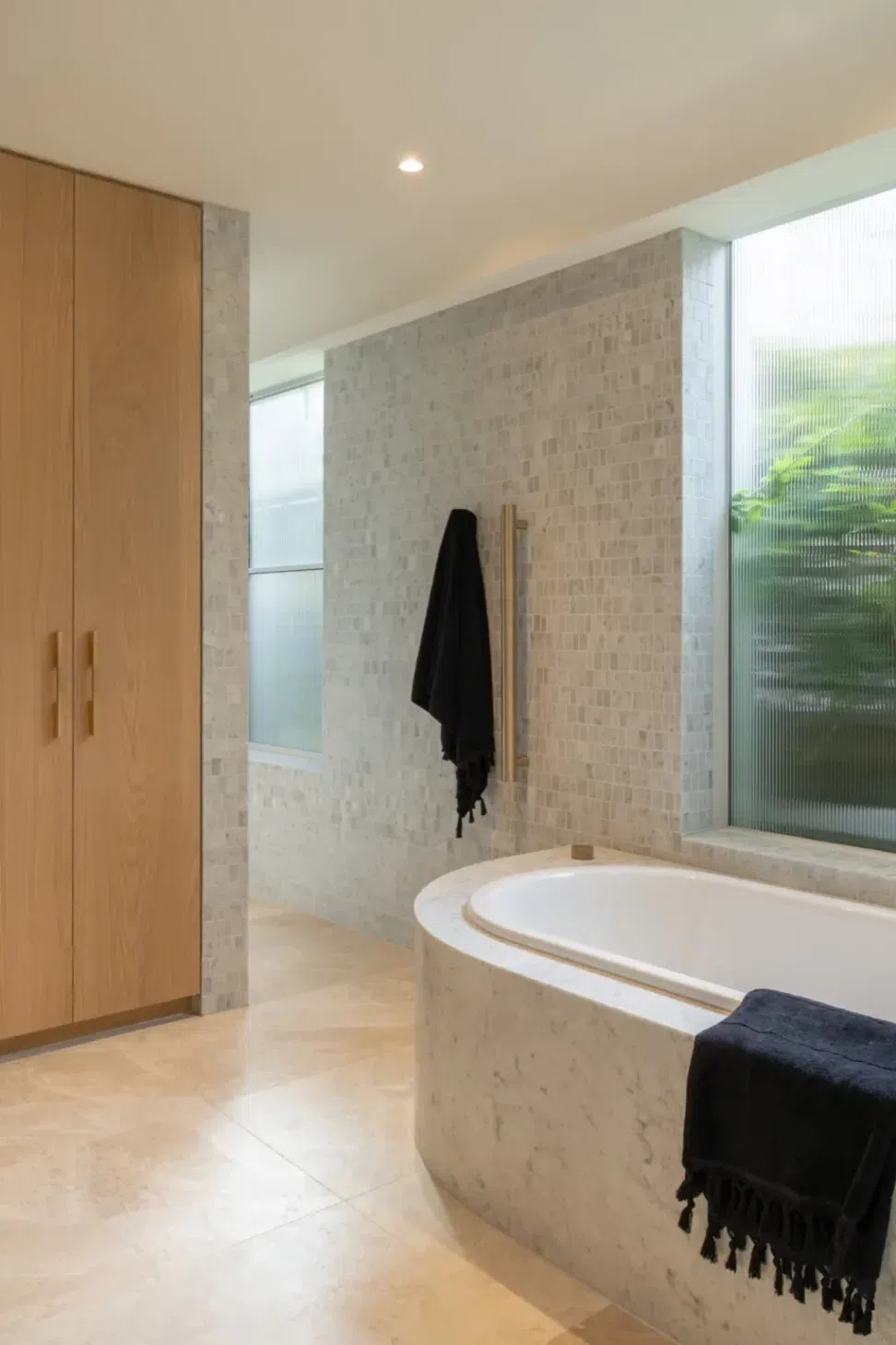 AVOCATOWNHOUSEPROJECTRMSTRADERSNATURALSTONESUPPLIERMELBOURNE-12-1024x1536.webp