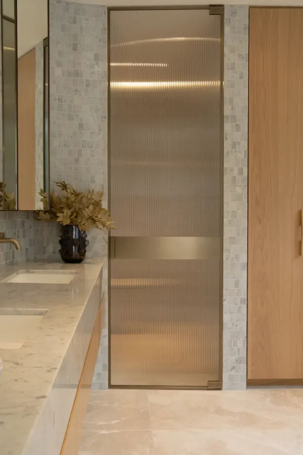 AVOCATOWNHOUSEPROJECTRMSTRADERSNATURALSTONESUPPLIERMELBOURNE-14-1024x1536.webp