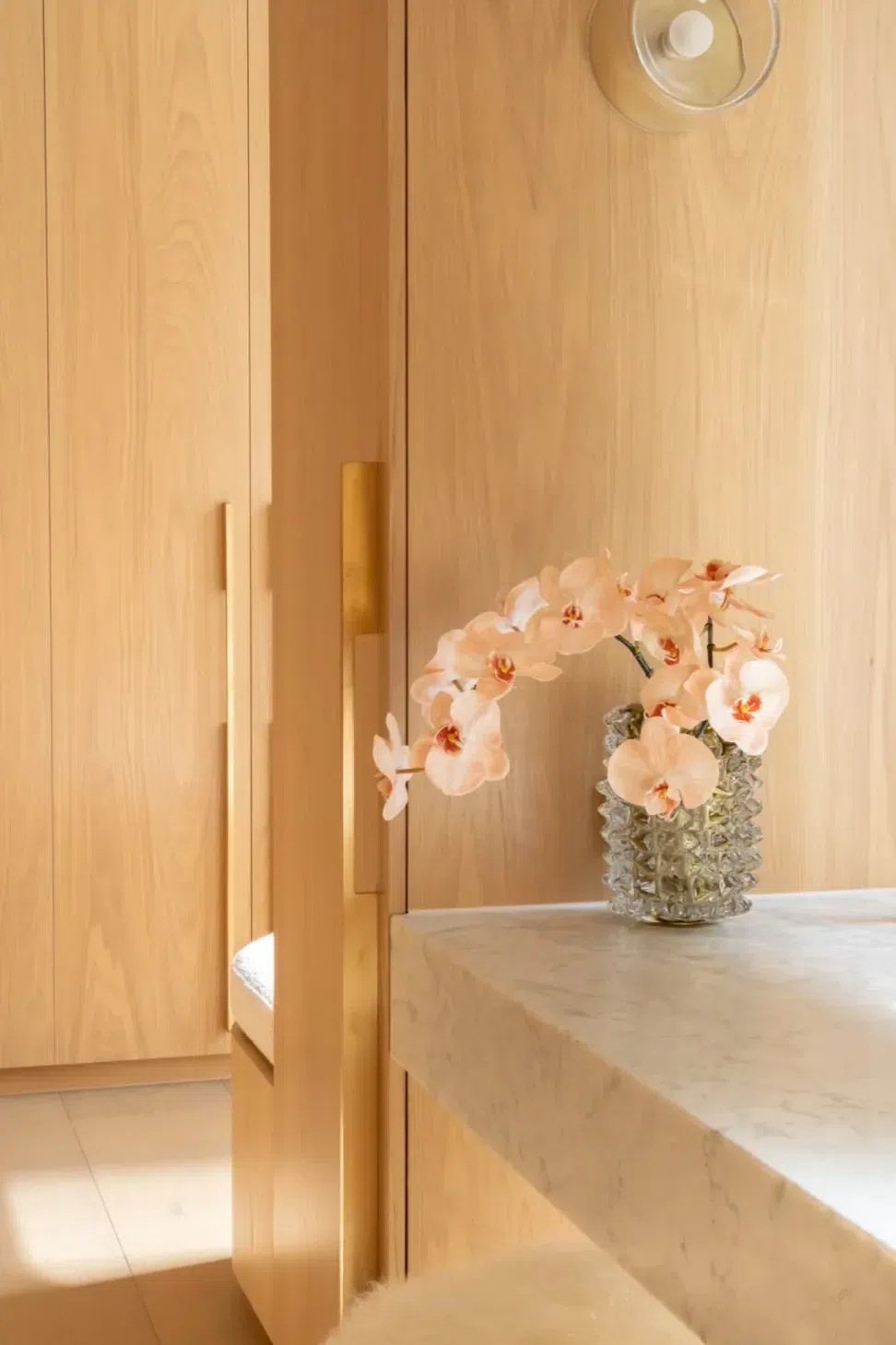 AVOCATOWNHOUSEPROJECTRMSTRADERSNATURALSTONESUPPLIERMELBOURNE-17-1019x1536.webp