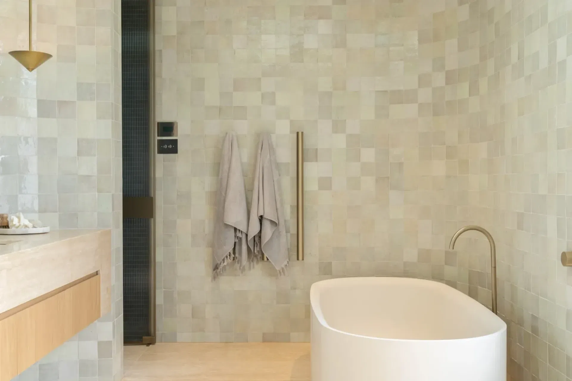 AVOCATOWNHOUSEPROJECTRMSTRADERSNATURALSTONESUPPLIERMELBOURNE-2-1536x1024.webp