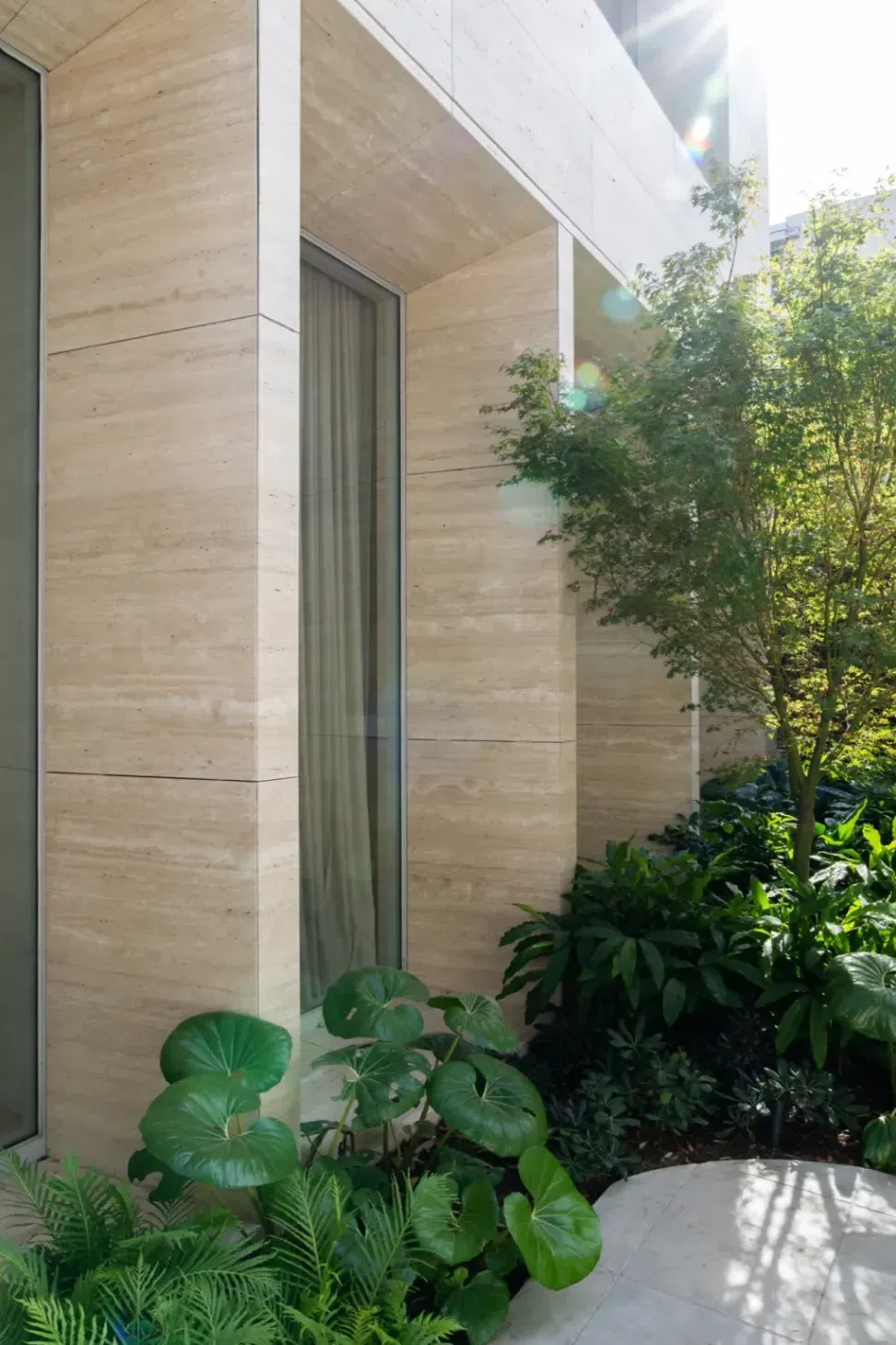 AVOCATOWNHOUSEPROJECTRMSTRADERSNATURALSTONESUPPLIERMELBOURNE-20-1024x1536.webp