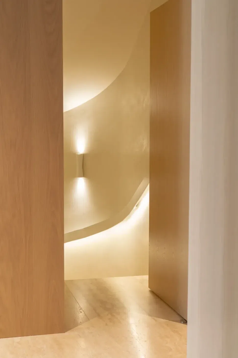 AVOCATOWNHOUSEPROJECTRMSTRADERSNATURALSTONESUPPLIERMELBOURNE-22-1023x1536.webp