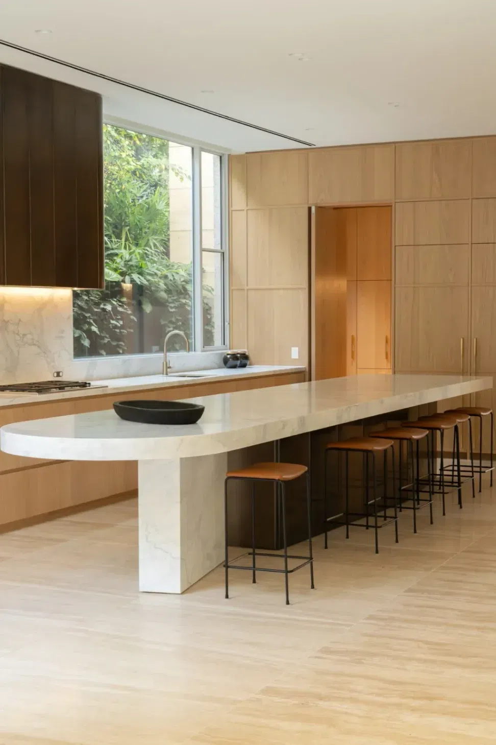 AVOCATOWNHOUSEPROJECTRMSTRADERSNATURALSTONESUPPLIERMELBOURNE-26-1023x1536.webp
