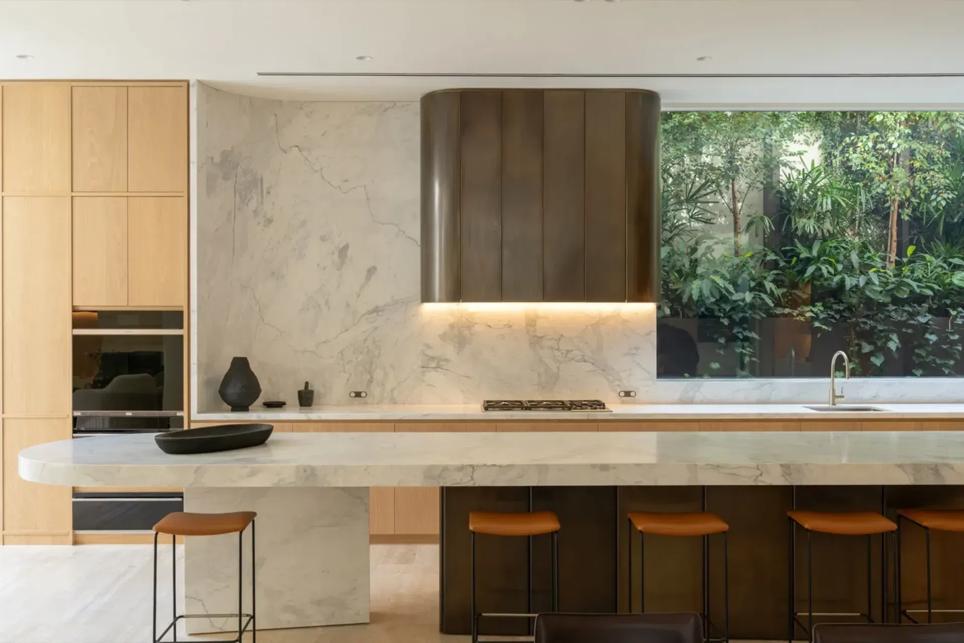 AVOCATOWNHOUSEPROJECTRMSTRADERSNATURALSTONESUPPLIERMELBOURNE-28-1536x1022.webp